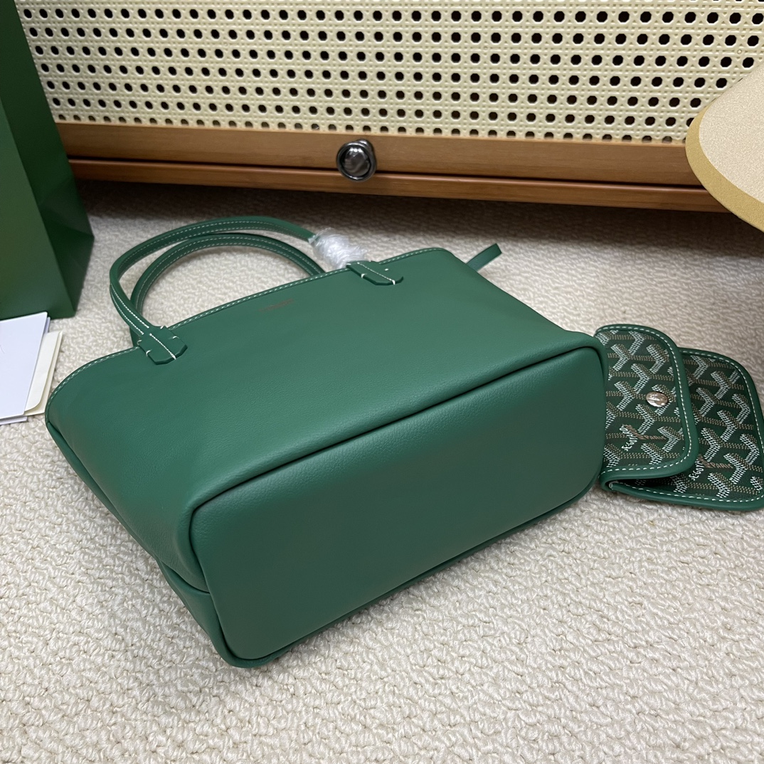 2809248eebff88995b1d0d2bcc79e737_1717499762_6962.jpg 2809248eebff88995b1d0d2bcc79e737_1717499762_6962.jpg