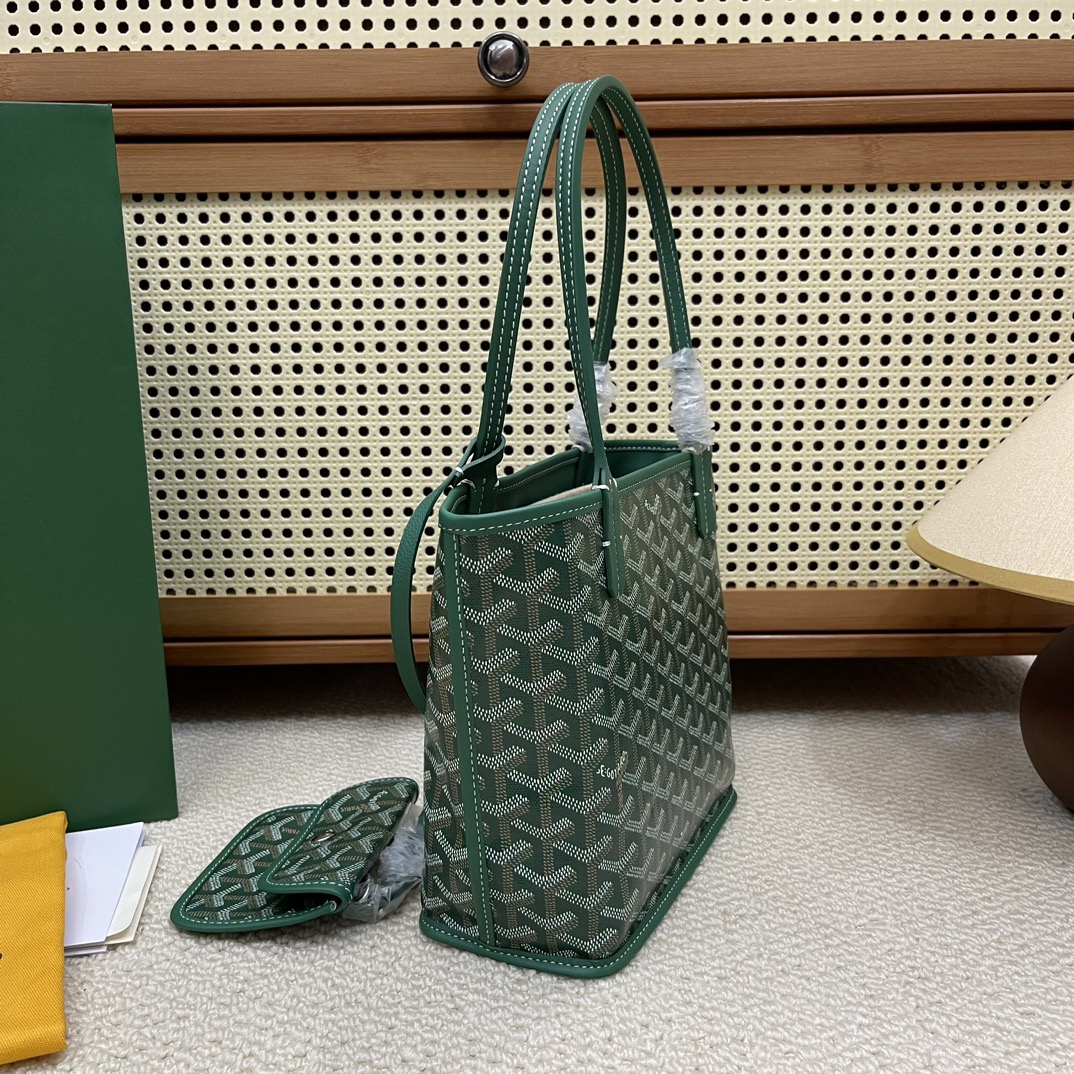 2809248eebff88995b1d0d2bcc79e737_1717499763_0575.jpg 2809248eebff88995b1d0d2bcc79e737_1717499763_0575.jpg