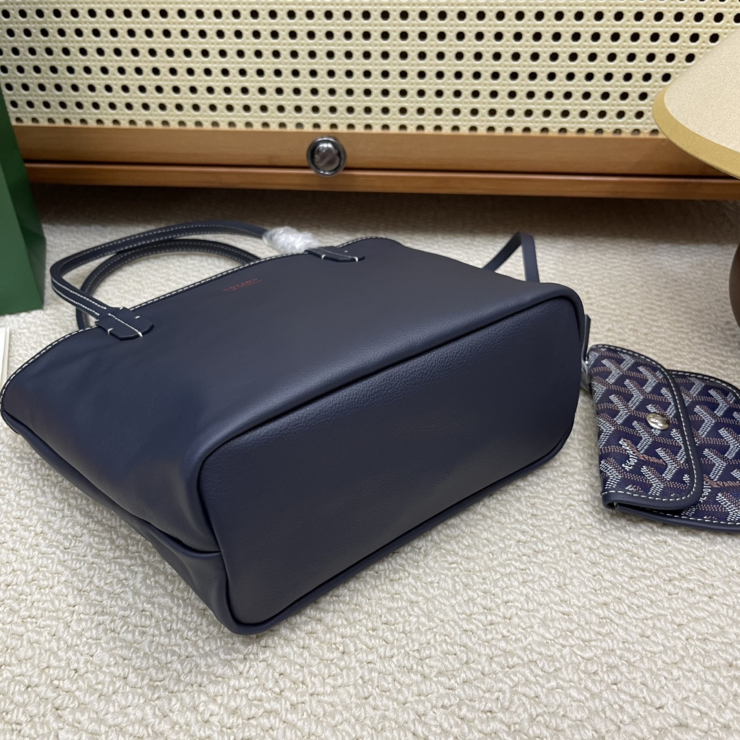 2809248eebff88995b1d0d2bcc79e737_1717505745_5672.jpg 2809248eebff88995b1d0d2bcc79e737_1717505745_5672.jpg