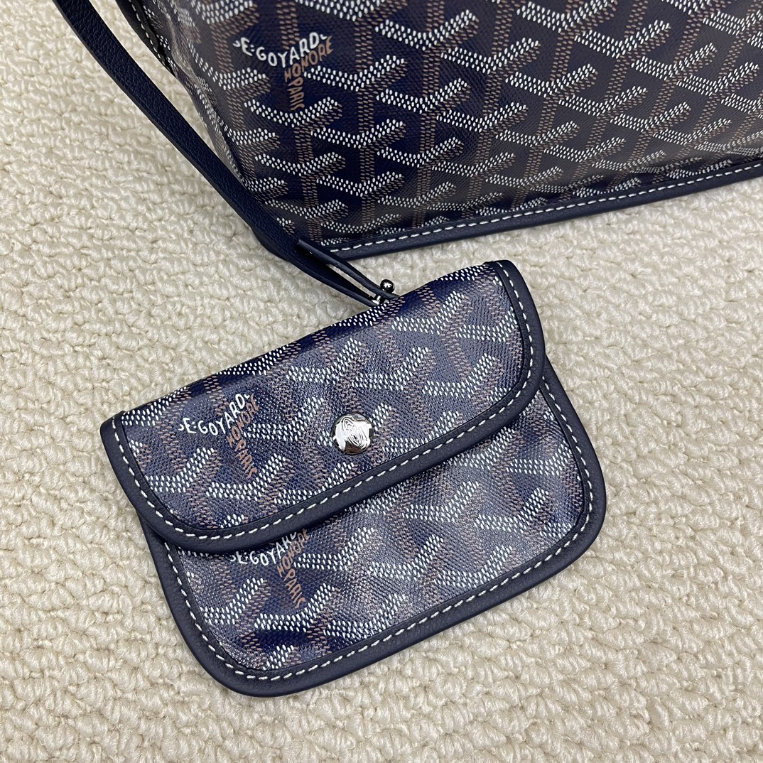 2809248eebff88995b1d0d2bcc79e737_1717505746_1946.jpg 2809248eebff88995b1d0d2bcc79e737_1717505746_1946.jpg