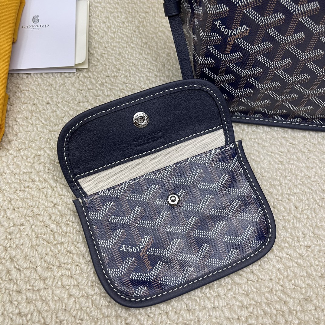 2809248eebff88995b1d0d2bcc79e737_1717505746_3138.jpg 2809248eebff88995b1d0d2bcc79e737_1717505746_3138.jpg