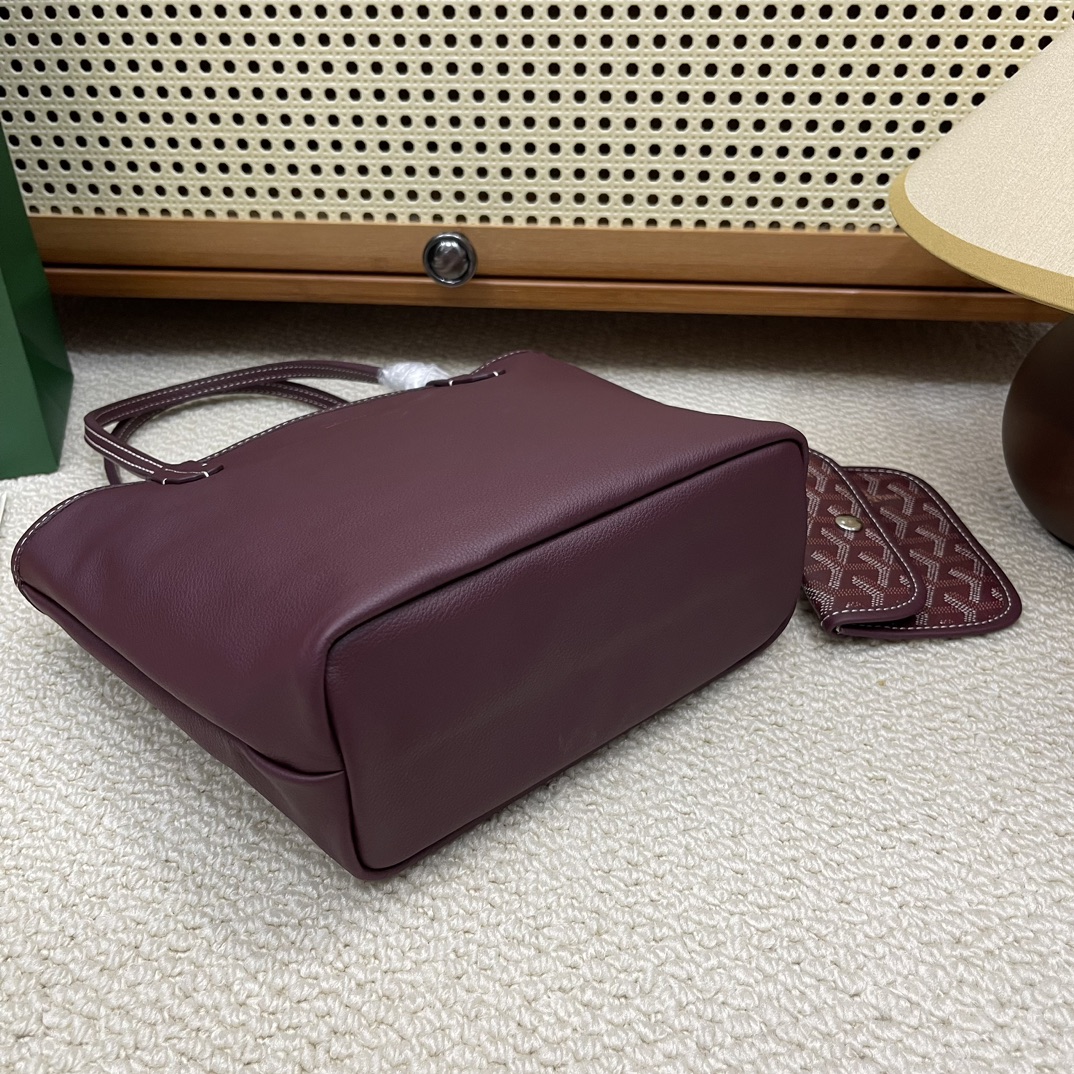 2809248eebff88995b1d0d2bcc79e737_1717505910_415.jpg 2809248eebff88995b1d0d2bcc79e737_1717505910_415_1717505942.jpg