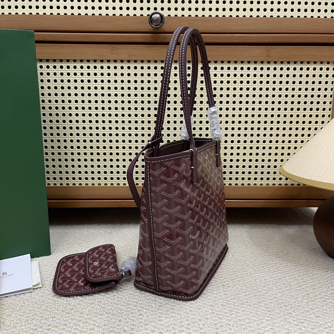 2809248eebff88995b1d0d2bcc79e737_1717505910_8839.jpg 2809248eebff88995b1d0d2bcc79e737_1717505910_8839_1717505942.jpg