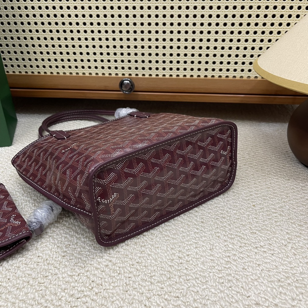 2809248eebff88995b1d0d2bcc79e737_1717505911_1019.jpg 2809248eebff88995b1d0d2bcc79e737_1717505911_1019_1717505942.jpg