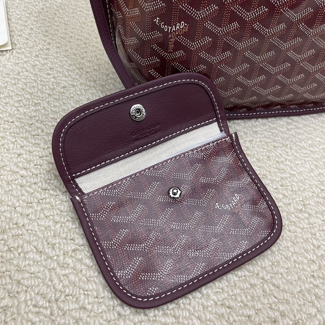 2809248eebff88995b1d0d2bcc79e737_1717505911_6653.jpg 2809248eebff88995b1d0d2bcc79e737_1717505911_6653_1717505942.jpg