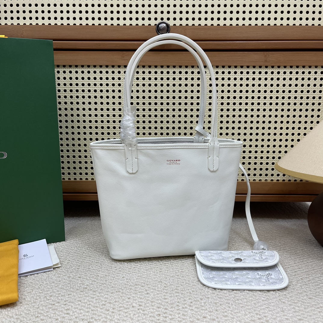 2809248eebff88995b1d0d2bcc79e737_1717505965_4678.jpg 2809248eebff88995b1d0d2bcc79e737_1717505965_4678_1717505982.jpg