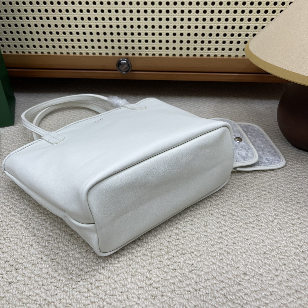 2809248eebff88995b1d0d2bcc79e737_1717505965_8432.jpg 2809248eebff88995b1d0d2bcc79e737_1717505965_8432_1717505982.jpg