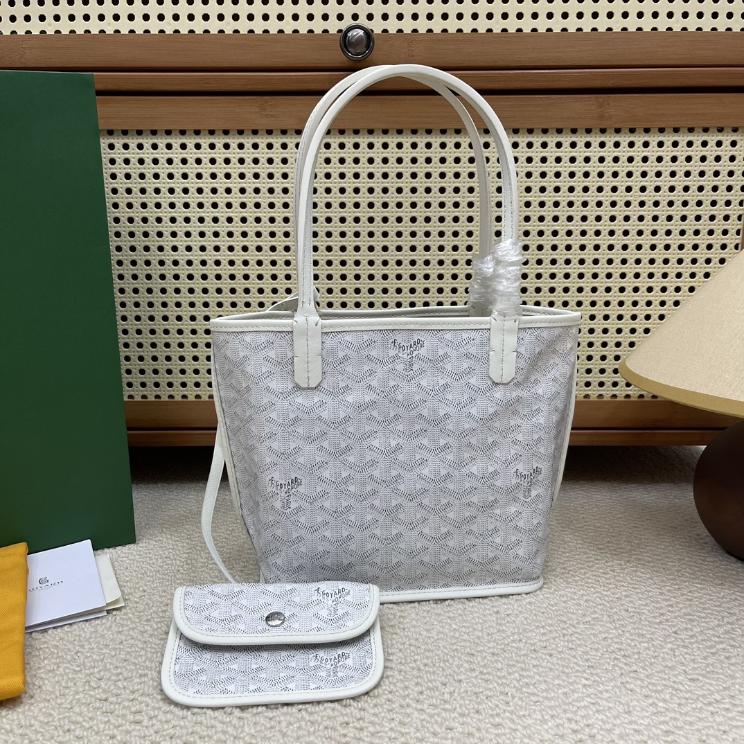 2809248eebff88995b1d0d2bcc79e737_1717505966_1018.jpg 2809248eebff88995b1d0d2bcc79e737_1717505966_1018_1717505982.jpg