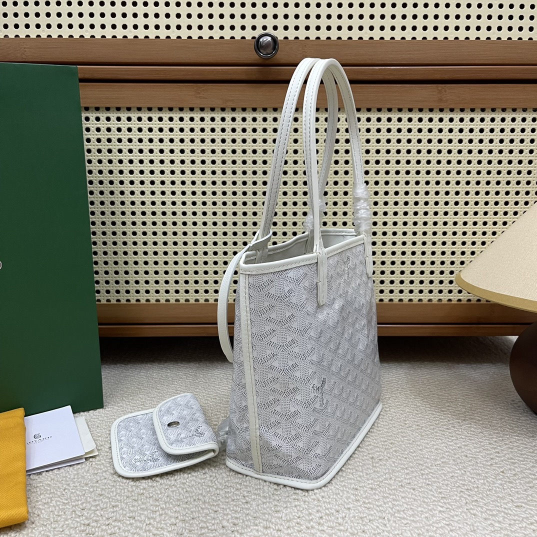 2809248eebff88995b1d0d2bcc79e737_1717505966_2281.jpg 2809248eebff88995b1d0d2bcc79e737_1717505966_2281_1717505982.jpg