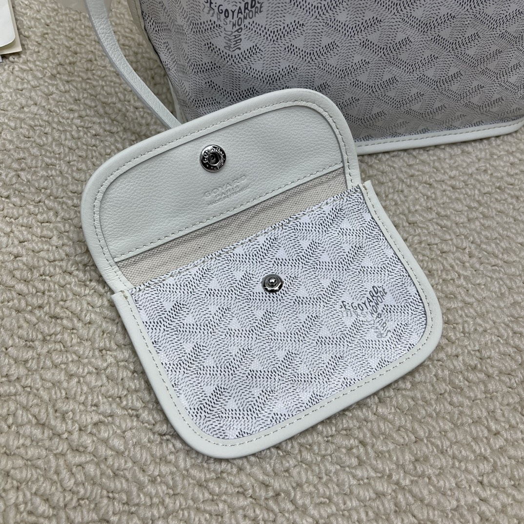 2809248eebff88995b1d0d2bcc79e737_1717505966_7947.jpg 2809248eebff88995b1d0d2bcc79e737_1717505966_7947_1717505982.jpg