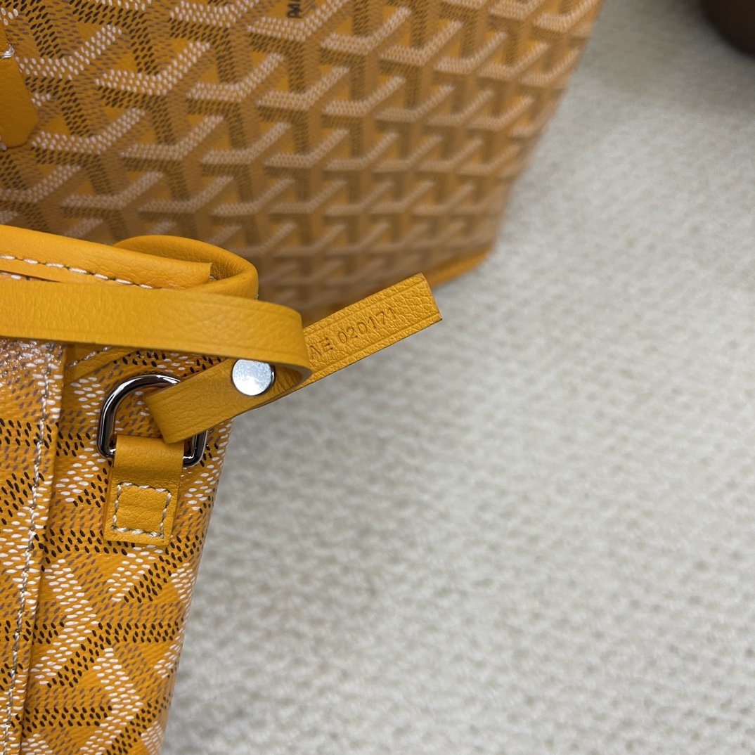 2809248eebff88995b1d0d2bcc79e737_1717506012_6808.jpg 2809248eebff88995b1d0d2bcc79e737_1717506012_6808_1717506030.jpg