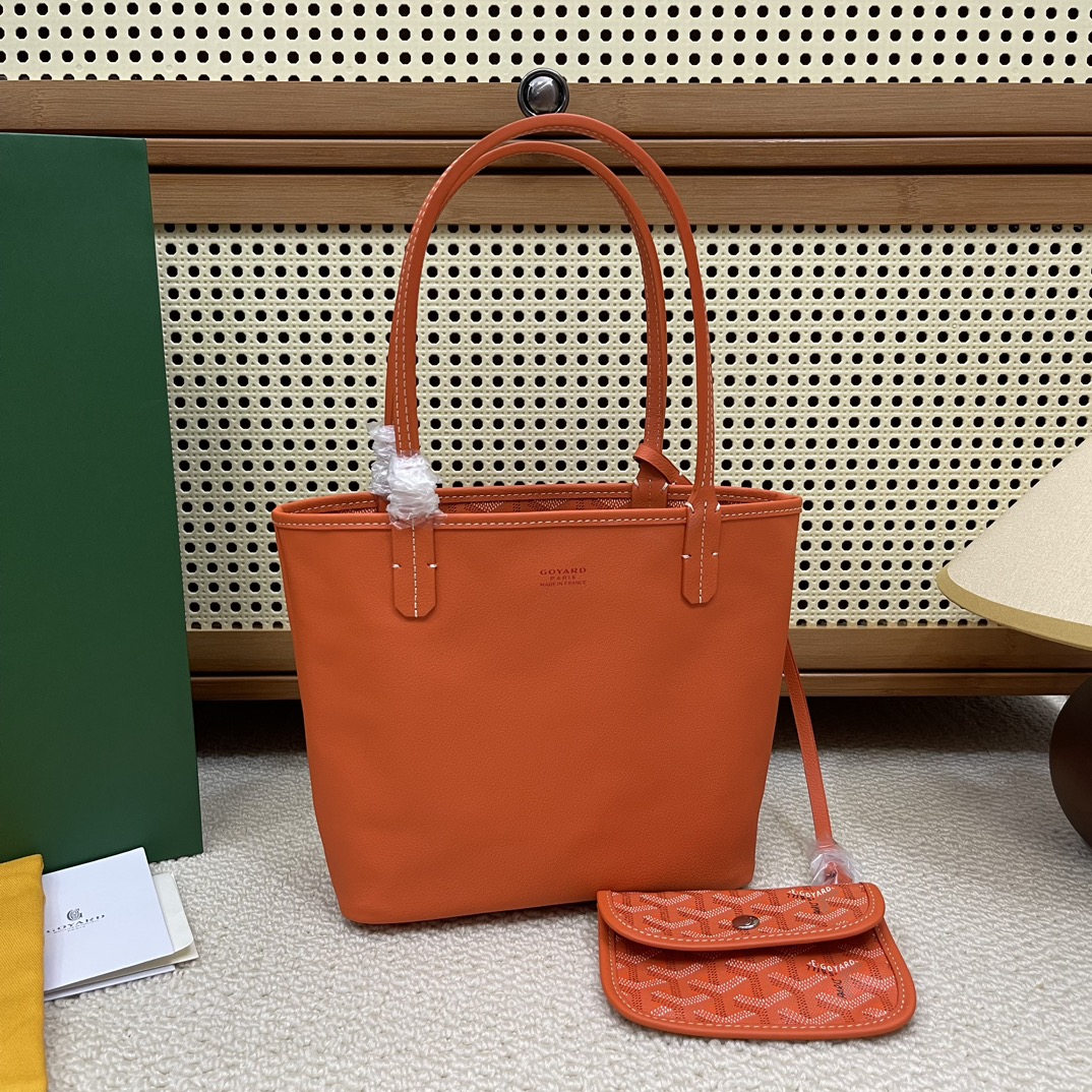 2809248eebff88995b1d0d2bcc79e737_1717506048_2926.jpg 2809248eebff88995b1d0d2bcc79e737_1717506048_2926.jpg