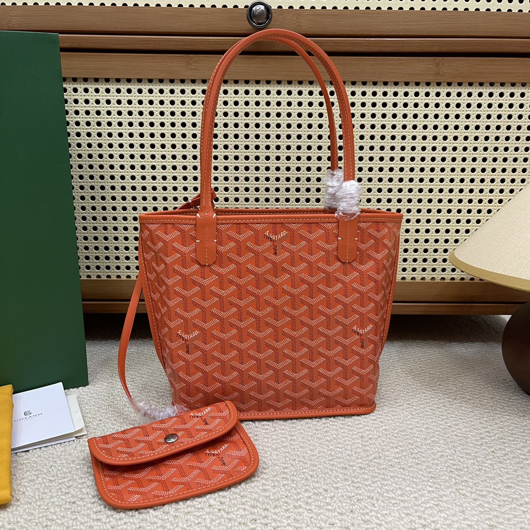 2809248eebff88995b1d0d2bcc79e737_1717506048_935.jpg 2809248eebff88995b1d0d2bcc79e737_1717506048_935.jpg