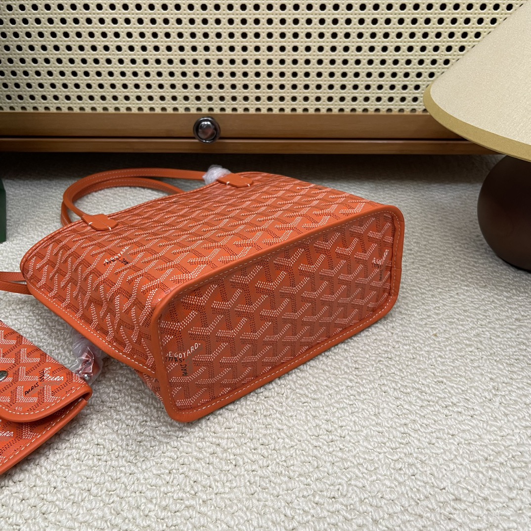 2809248eebff88995b1d0d2bcc79e737_1717506049_2197.jpg 2809248eebff88995b1d0d2bcc79e737_1717506049_2197.jpg