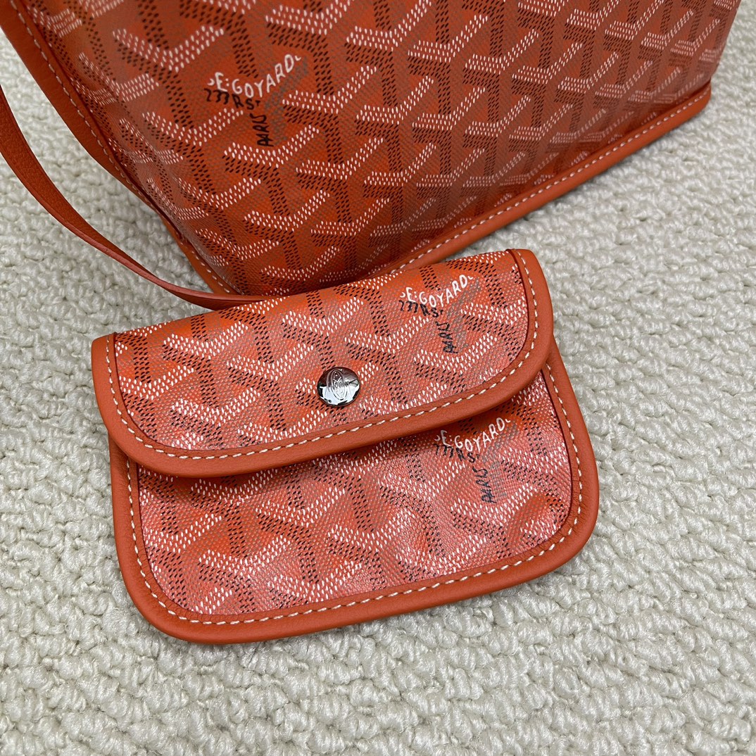 2809248eebff88995b1d0d2bcc79e737_1717506049_3861.jpg 2809248eebff88995b1d0d2bcc79e737_1717506049_3861.jpg