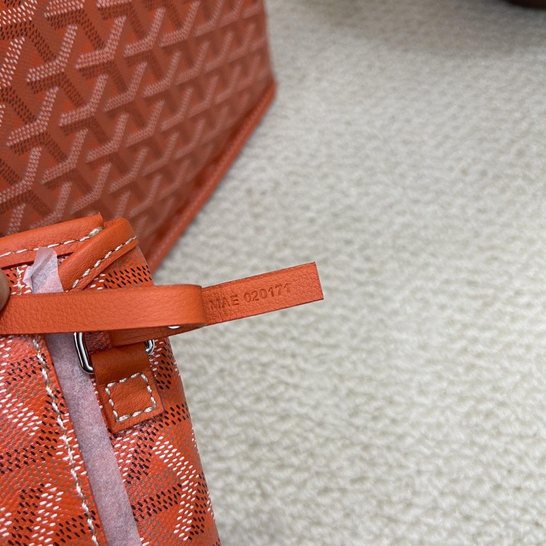 2809248eebff88995b1d0d2bcc79e737_1717506049_7441.jpg 2809248eebff88995b1d0d2bcc79e737_1717506049_7441.jpg