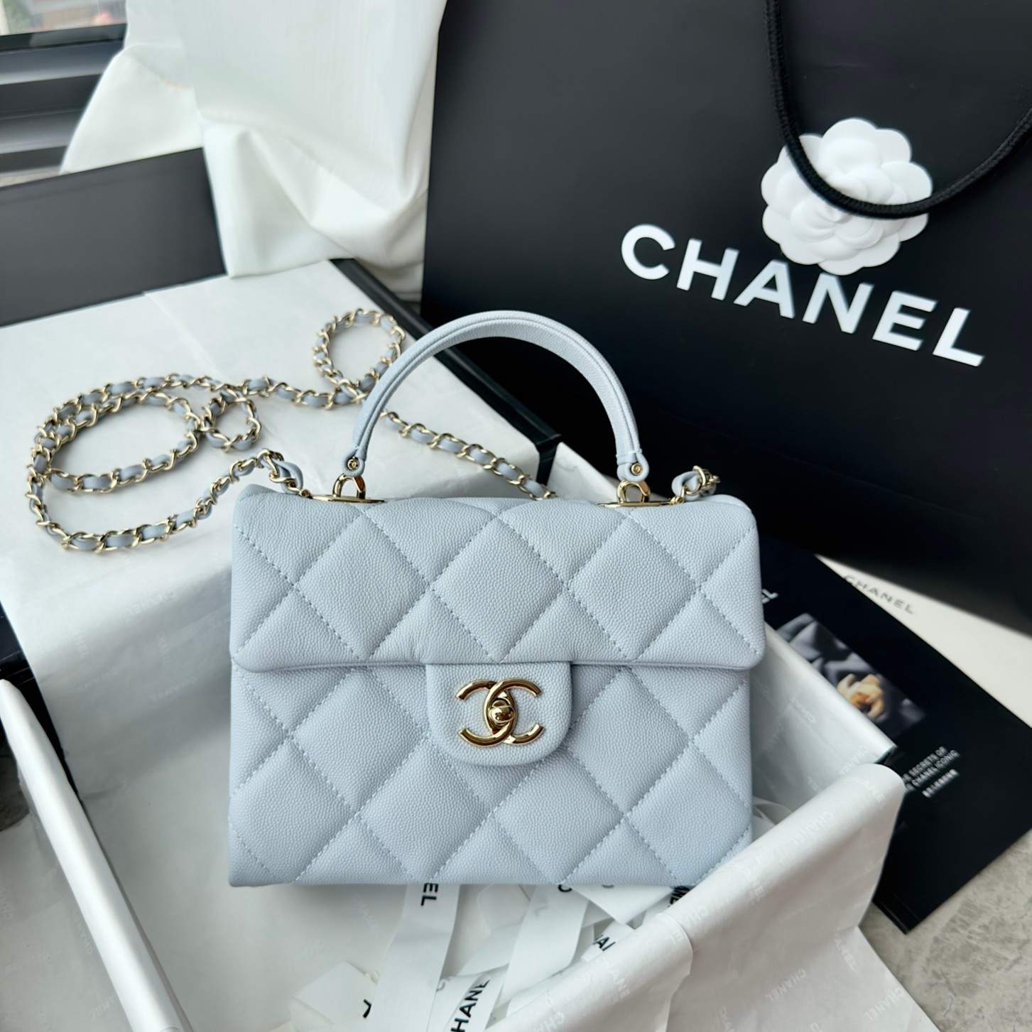 2809248eebff88995b1d0d2bcc79e737_1717507282_2366.jpg 2809248eebff88995b1d0d2bcc79e737_1717507282_2366_1717507327.jpg