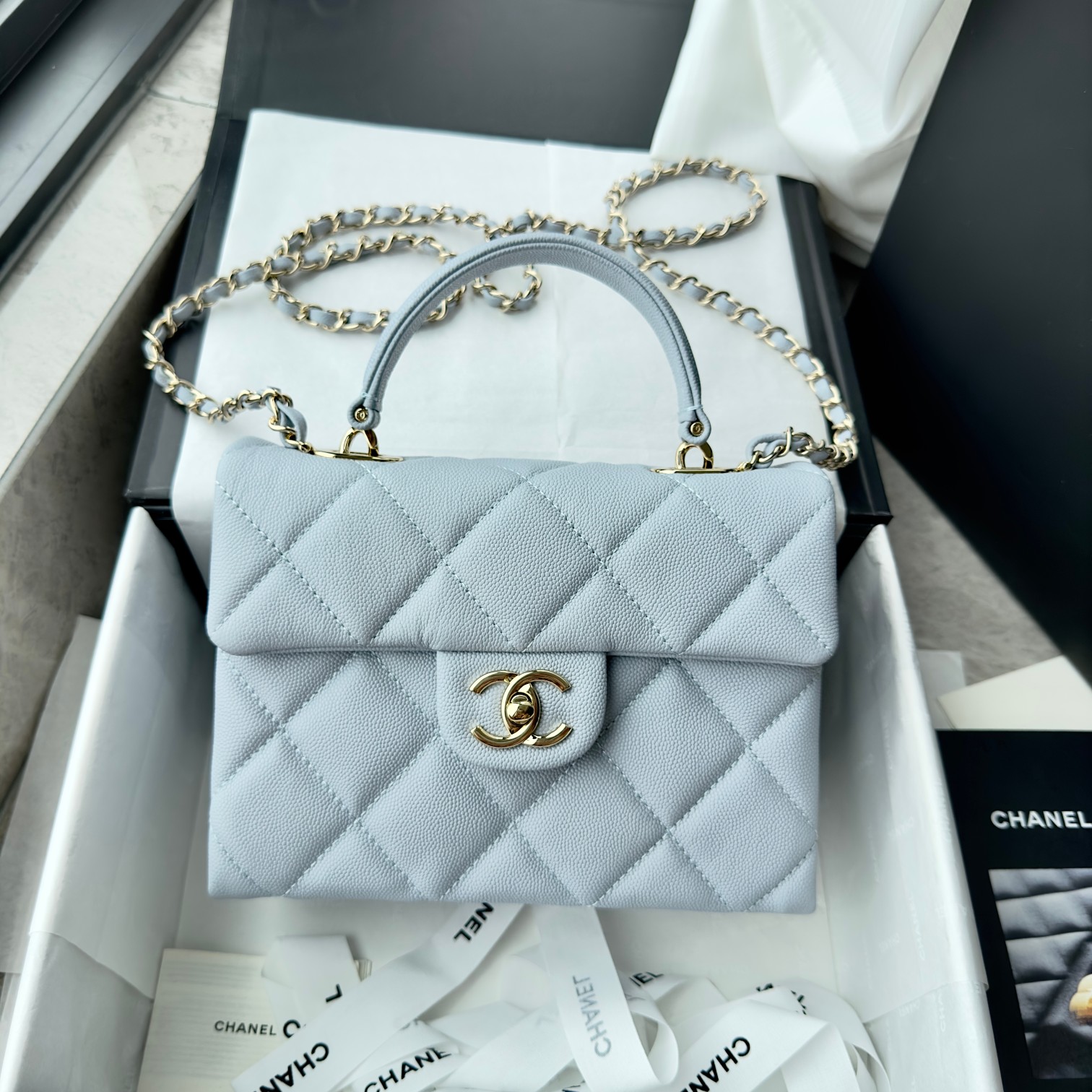 2809248eebff88995b1d0d2bcc79e737_1717507282_5456.jpg 2809248eebff88995b1d0d2bcc79e737_1717507282_5456_1717507327.jpg