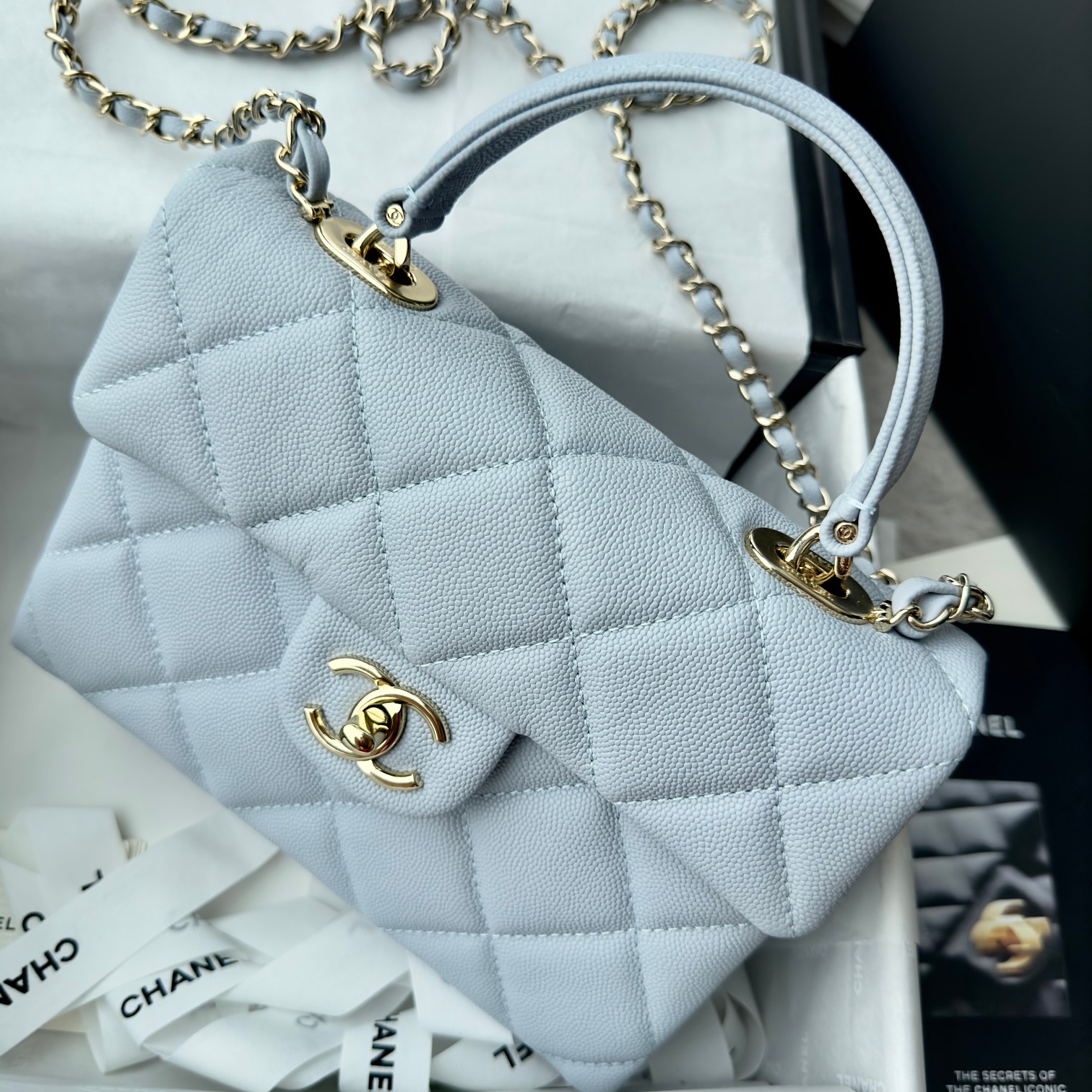 2809248eebff88995b1d0d2bcc79e737_1717507282_6865.jpg 2809248eebff88995b1d0d2bcc79e737_1717507282_6865_1717507327.jpg