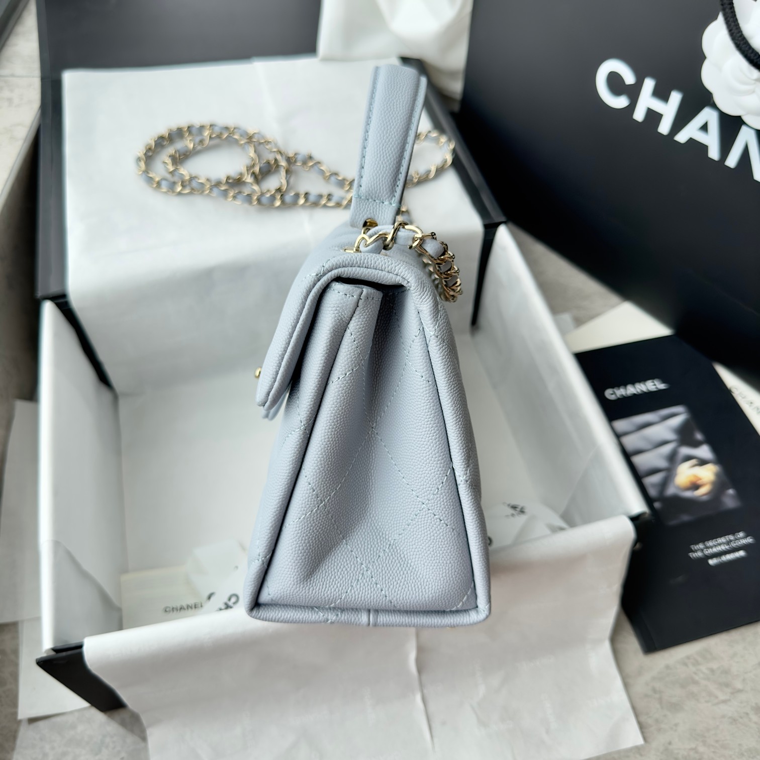 2809248eebff88995b1d0d2bcc79e737_1717507282_832.jpg 2809248eebff88995b1d0d2bcc79e737_1717507282_832_1717507327.jpg