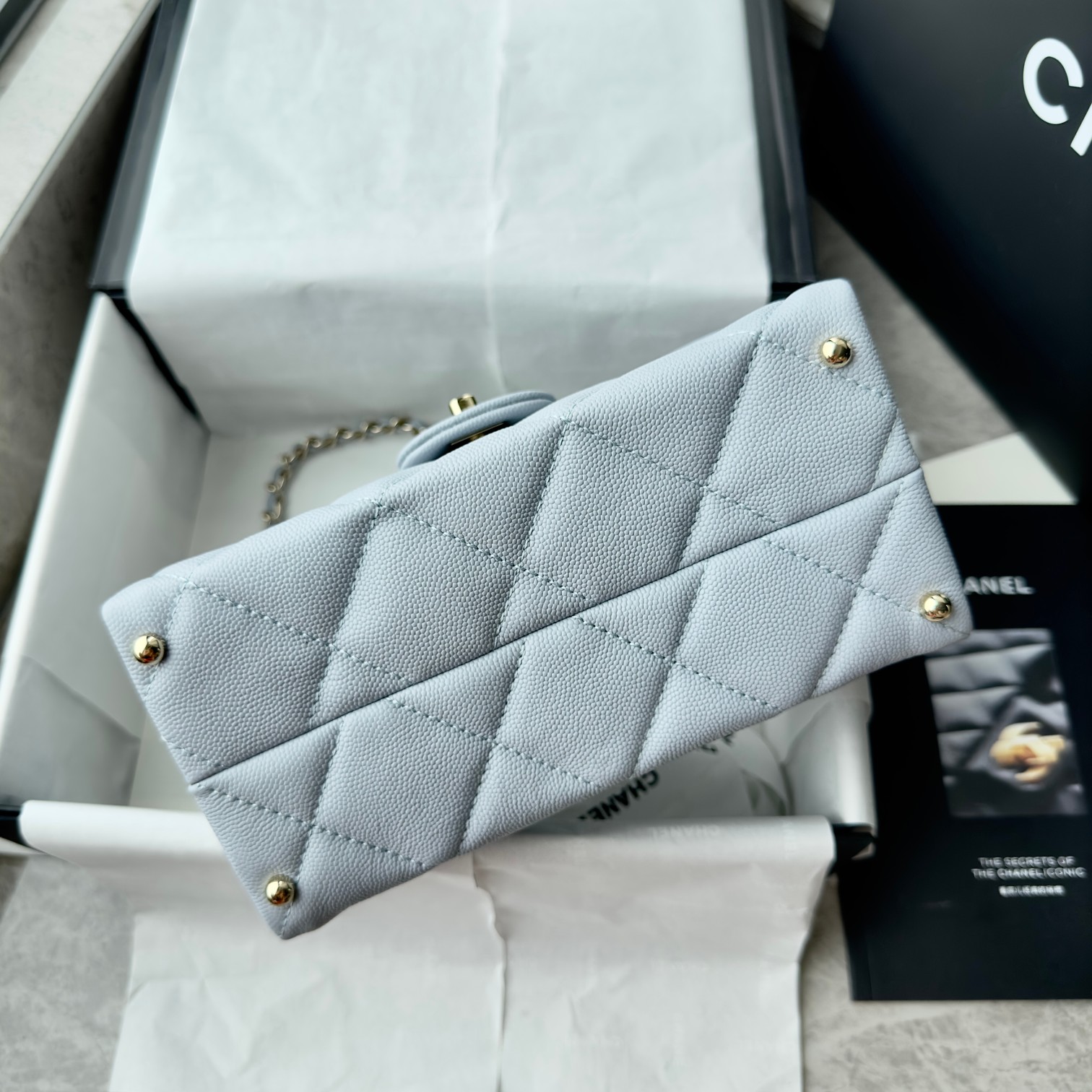 2809248eebff88995b1d0d2bcc79e737_1717507282_9934.jpg 2809248eebff88995b1d0d2bcc79e737_1717507282_9934_1717507327.jpg