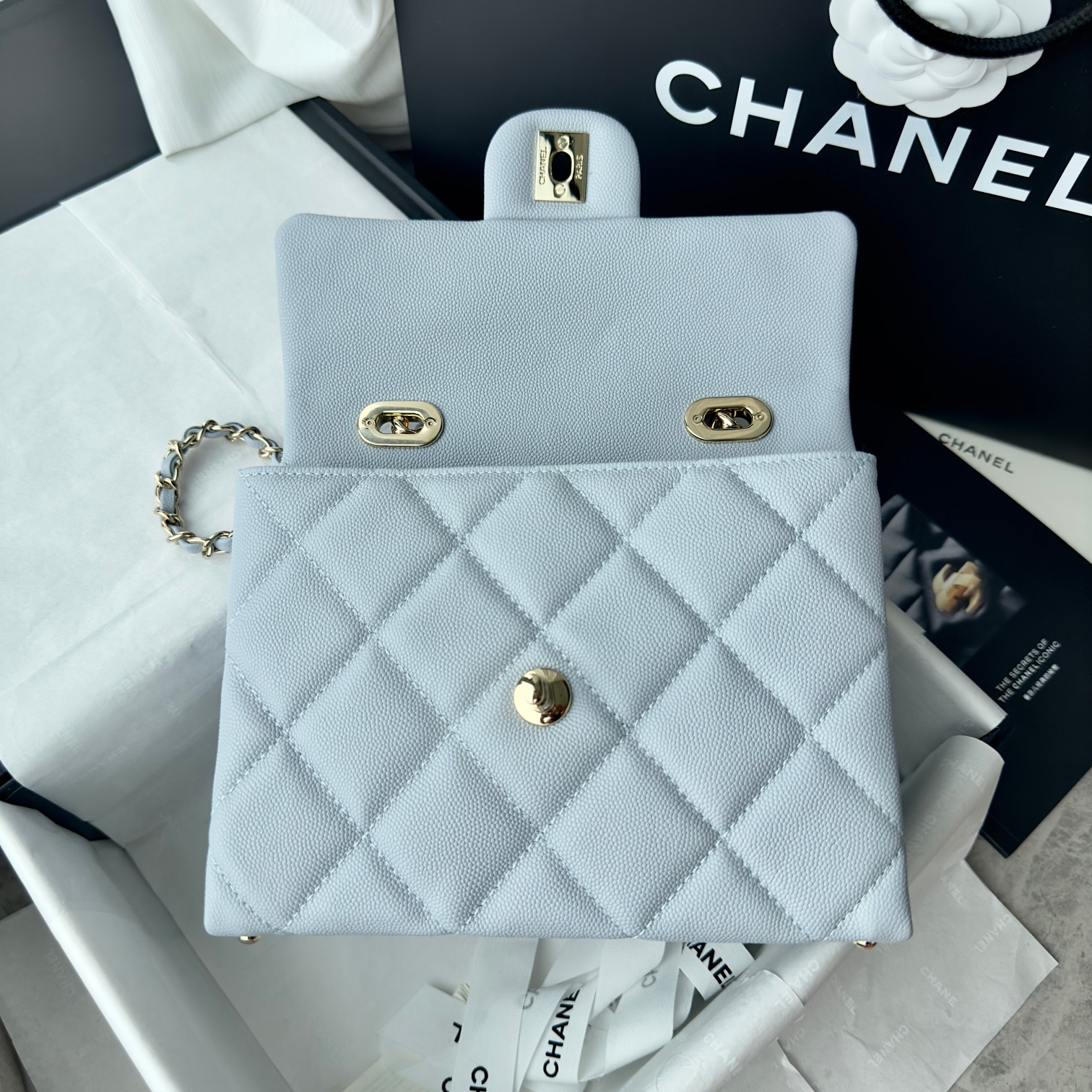 2809248eebff88995b1d0d2bcc79e737_1717507283_1376.jpg 2809248eebff88995b1d0d2bcc79e737_1717507283_1376_1717507327.jpg