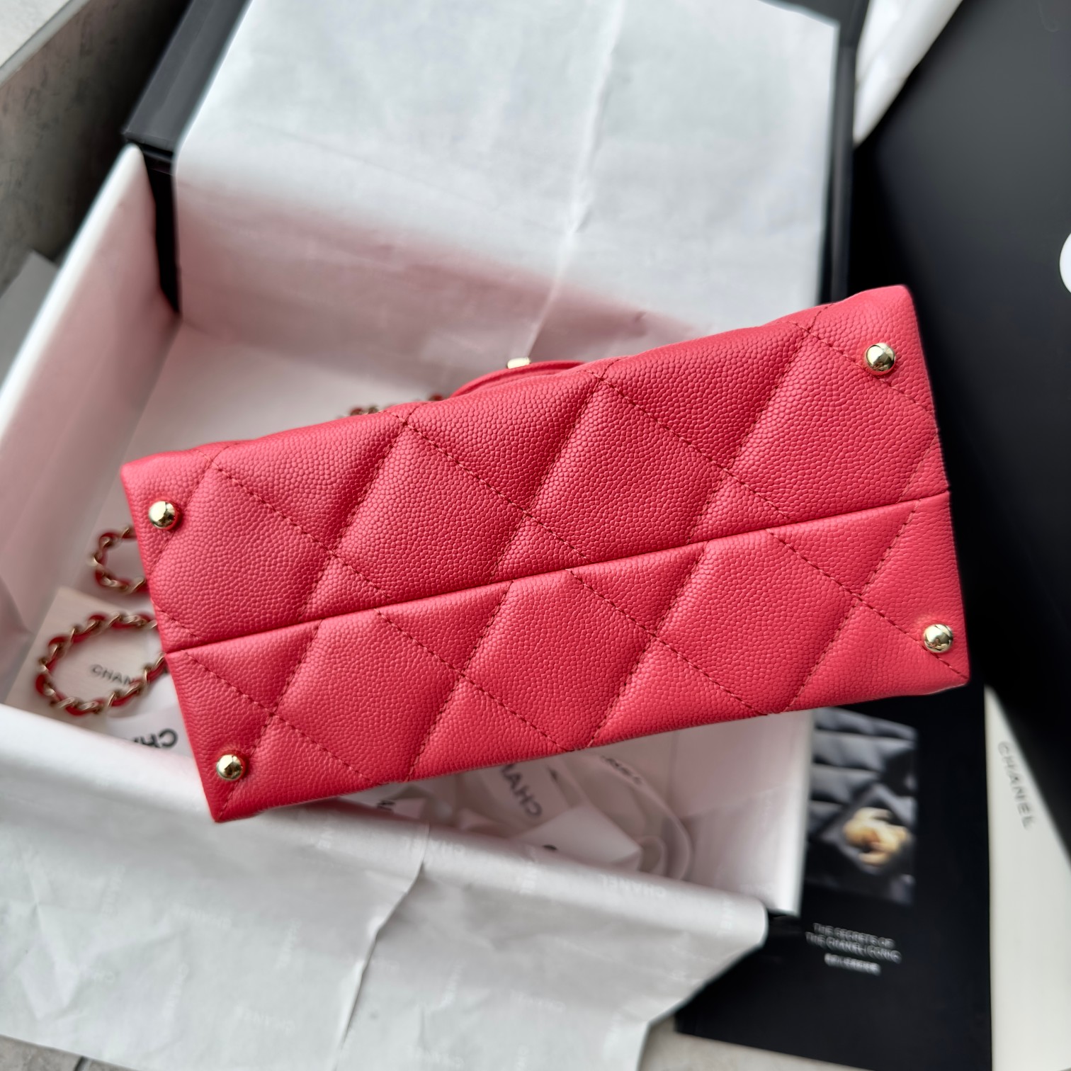 2809248eebff88995b1d0d2bcc79e737_1717507400_0725.jpg 2809248eebff88995b1d0d2bcc79e737_1717507400_0725_1717507428.jpg