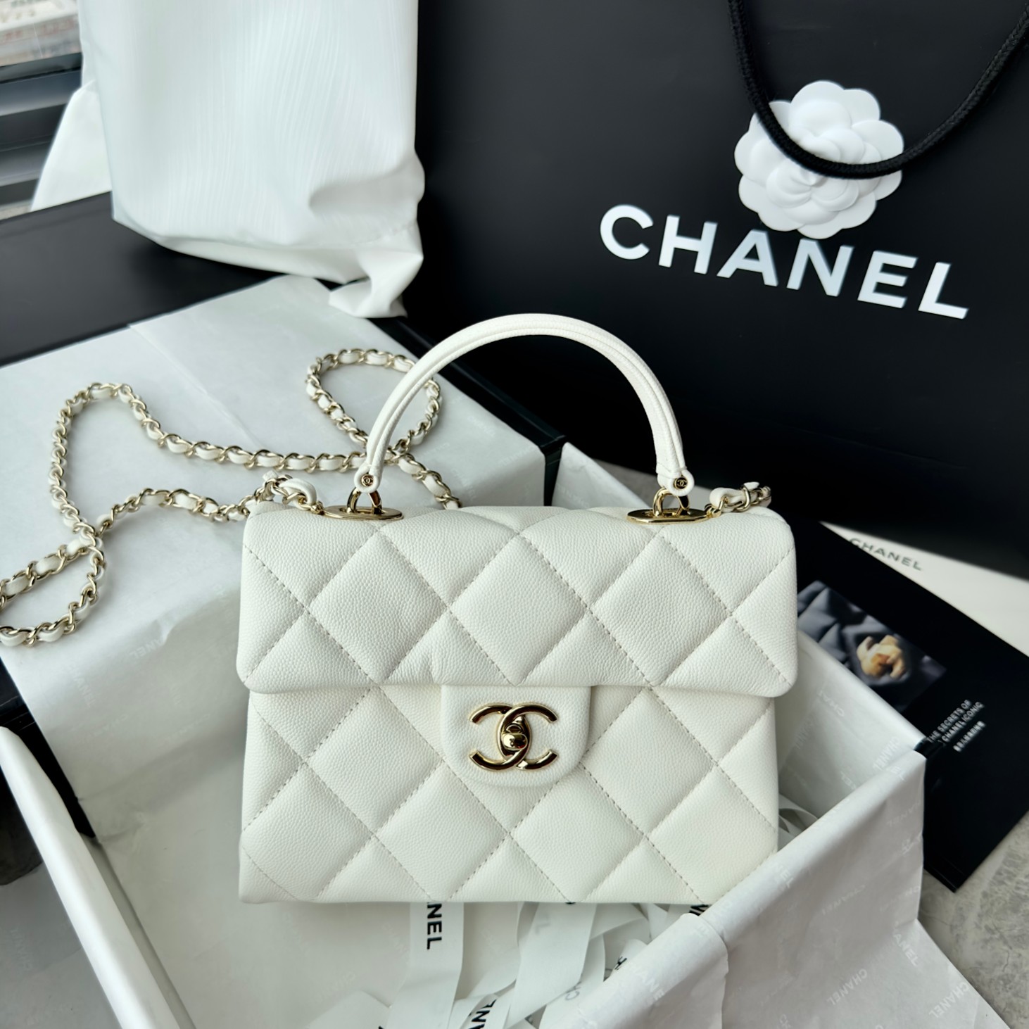 2809248eebff88995b1d0d2bcc79e737_1717507446_2797.jpg 2809248eebff88995b1d0d2bcc79e737_1717507446_2797.jpg