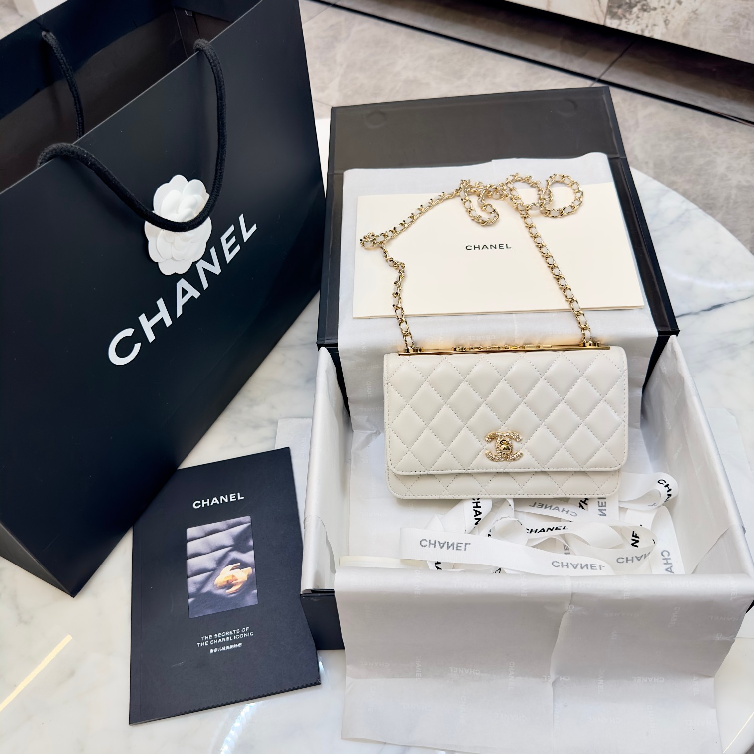 2809248eebff88995b1d0d2bcc79e737_1717507556_0936.jpg 2809248eebff88995b1d0d2bcc79e737_1717507556_0936_1717507584.jpg