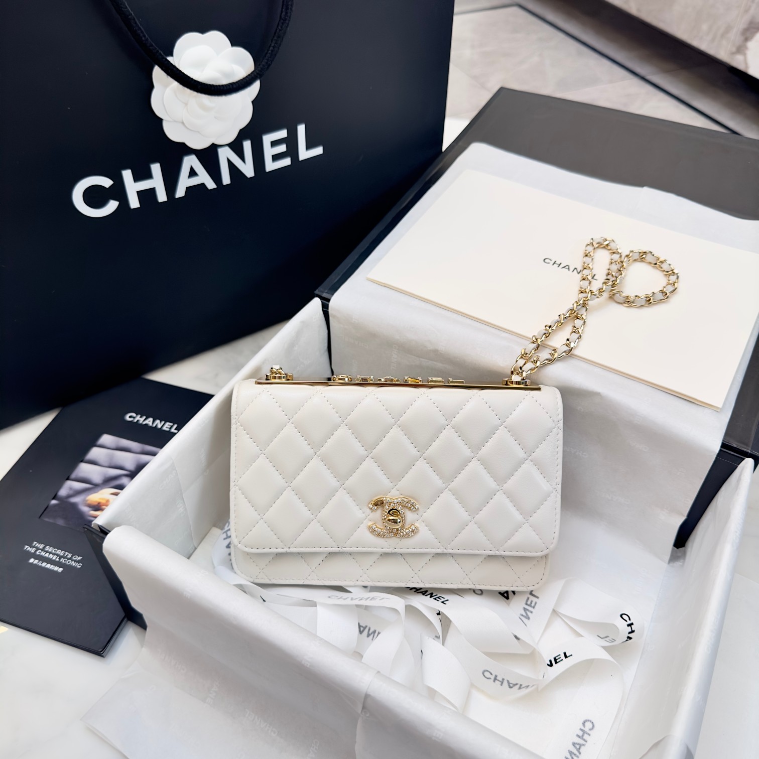 2809248eebff88995b1d0d2bcc79e737_1717507556_2678.jpg 2809248eebff88995b1d0d2bcc79e737_1717507556_2678_1717507584.jpg