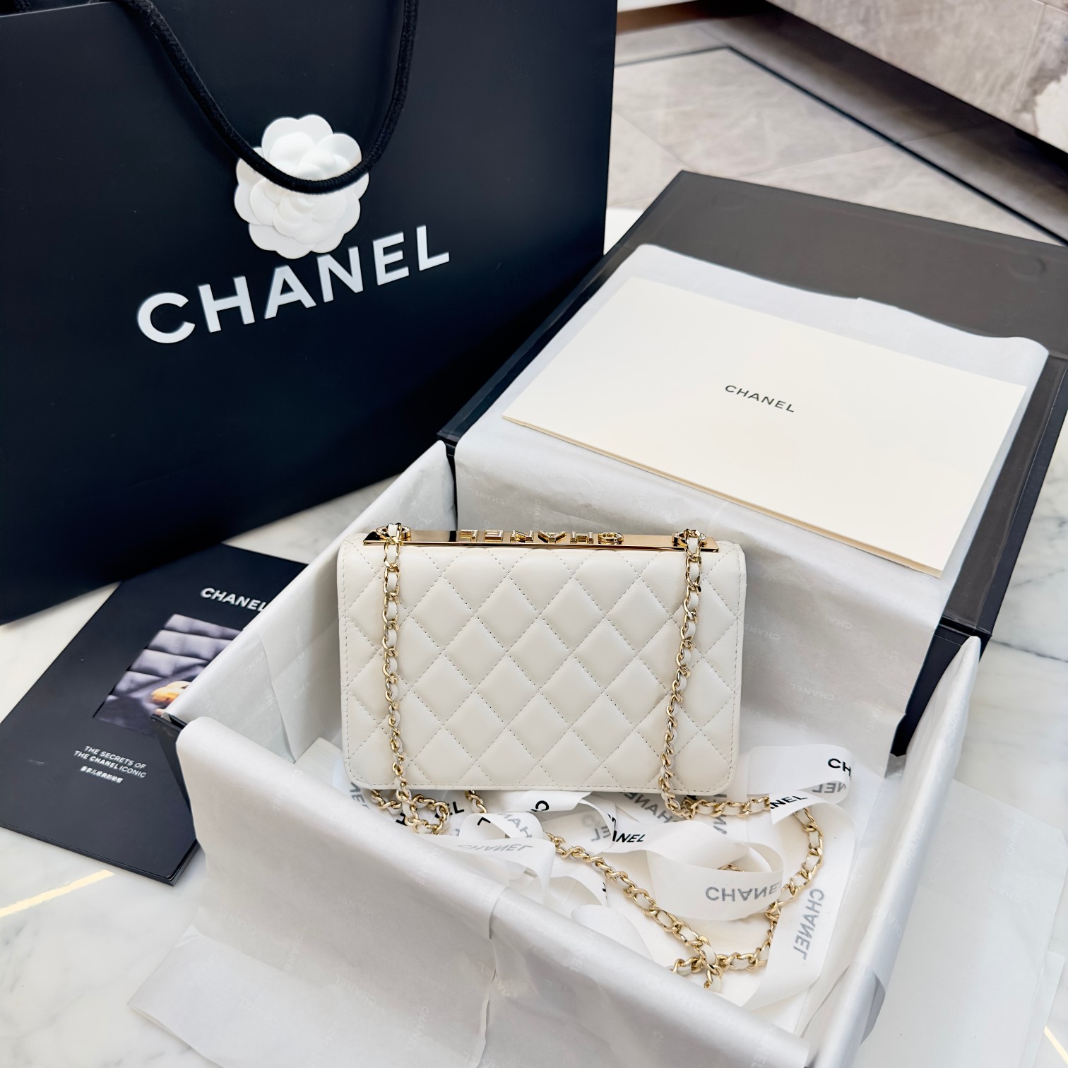 2809248eebff88995b1d0d2bcc79e737_1717507556_356.jpg 2809248eebff88995b1d0d2bcc79e737_1717507556_356_1717507584.jpg