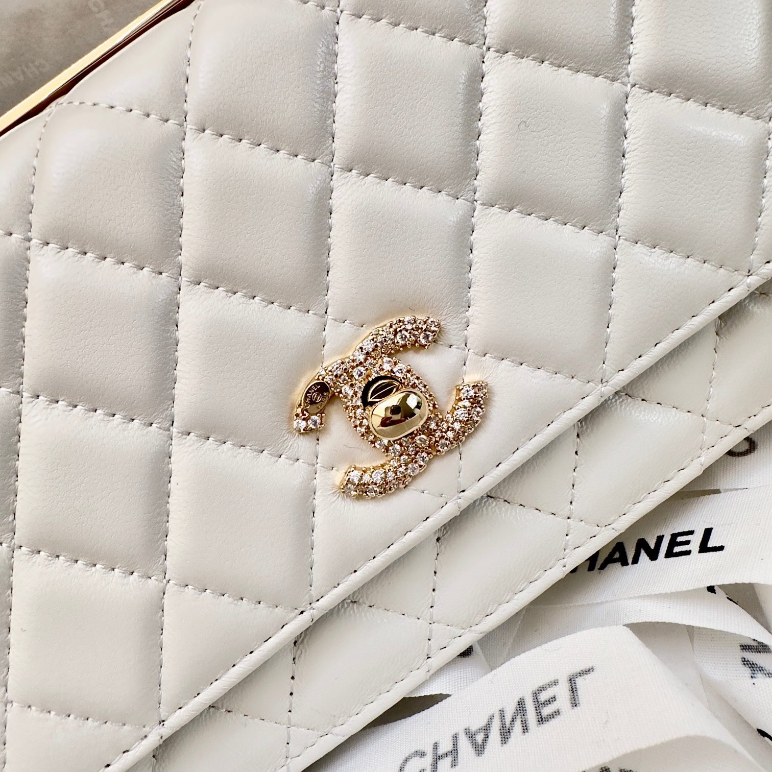 2809248eebff88995b1d0d2bcc79e737_1717507556_579.jpg 2809248eebff88995b1d0d2bcc79e737_1717507556_579_1717507584.jpg