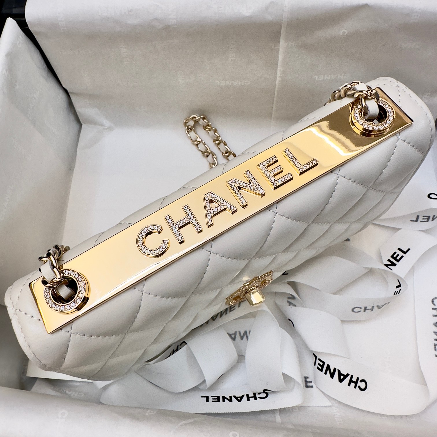 2809248eebff88995b1d0d2bcc79e737_1717507556_7041.jpg 2809248eebff88995b1d0d2bcc79e737_1717507556_7041_1717507584.jpg