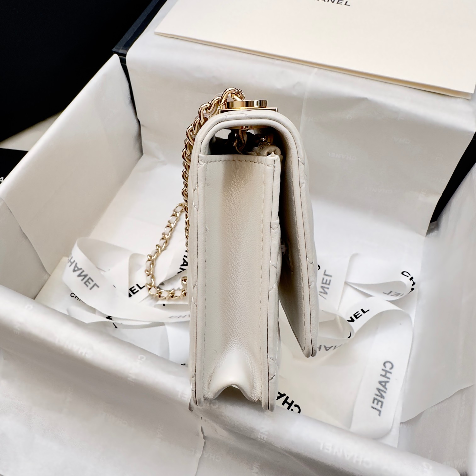 2809248eebff88995b1d0d2bcc79e737_1717507556_8164.jpg 2809248eebff88995b1d0d2bcc79e737_1717507556_8164_1717507584.jpg