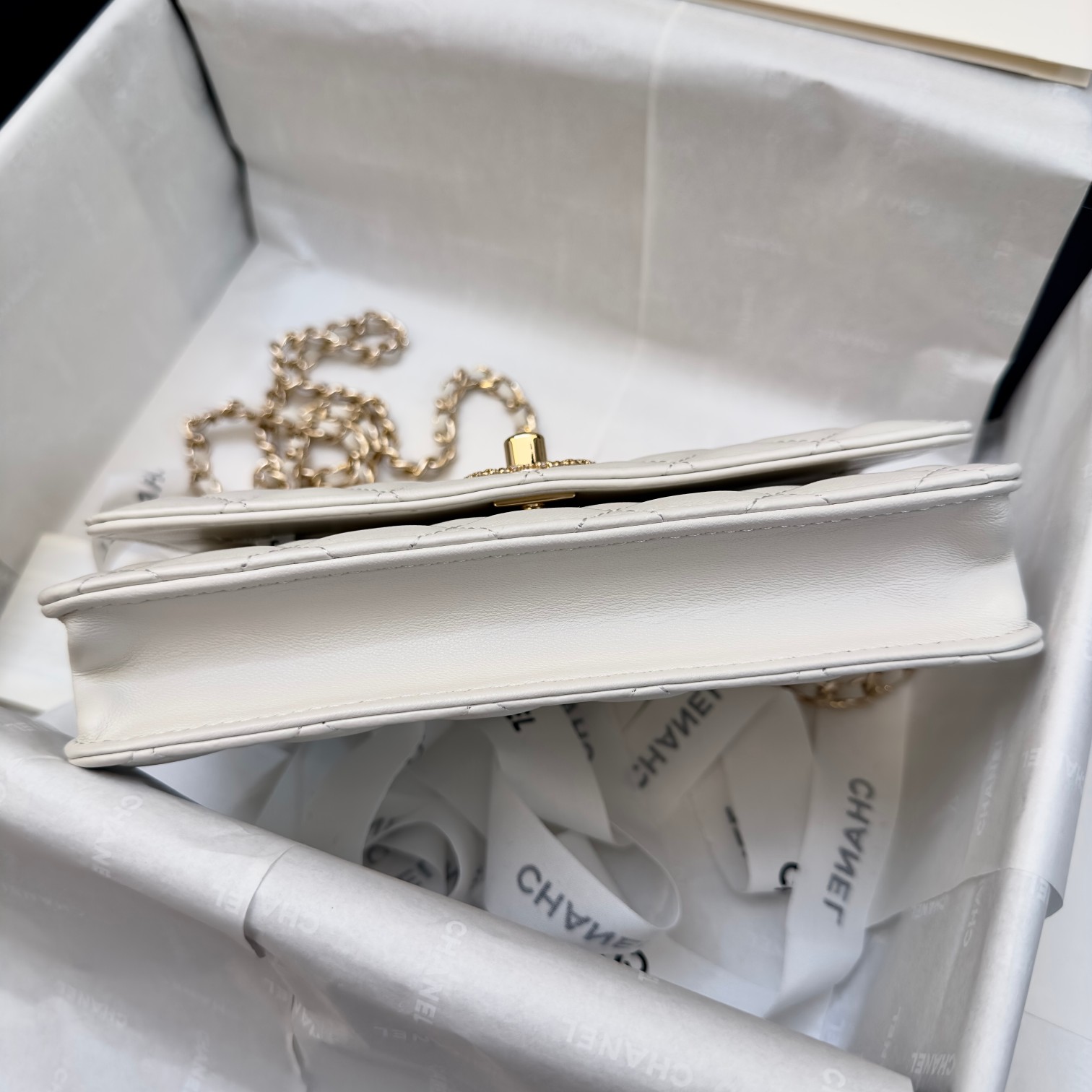 2809248eebff88995b1d0d2bcc79e737_1717507556_9859.jpg 2809248eebff88995b1d0d2bcc79e737_1717507556_9859_1717507584.jpg