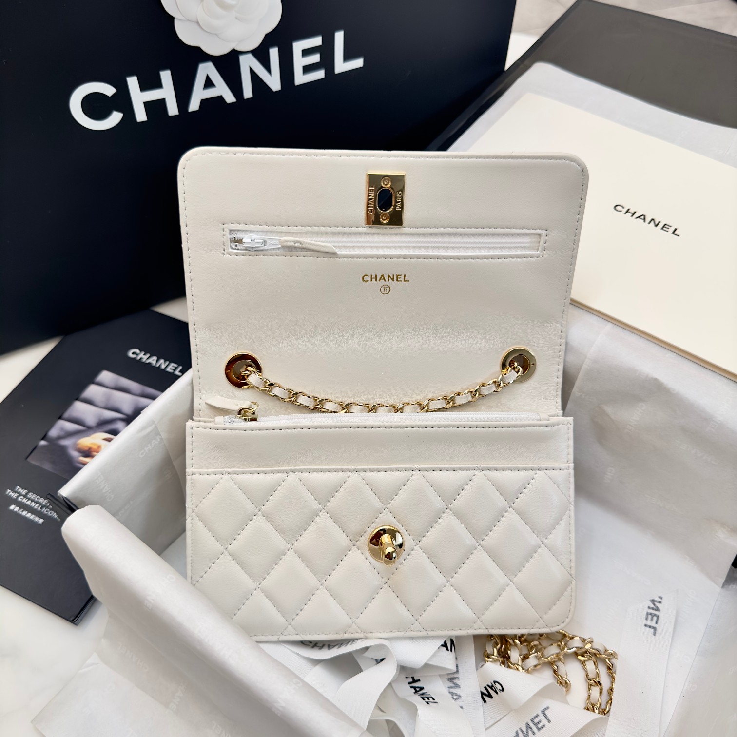 2809248eebff88995b1d0d2bcc79e737_1717507557_0854.jpg 2809248eebff88995b1d0d2bcc79e737_1717507557_0854_1717507584.jpg