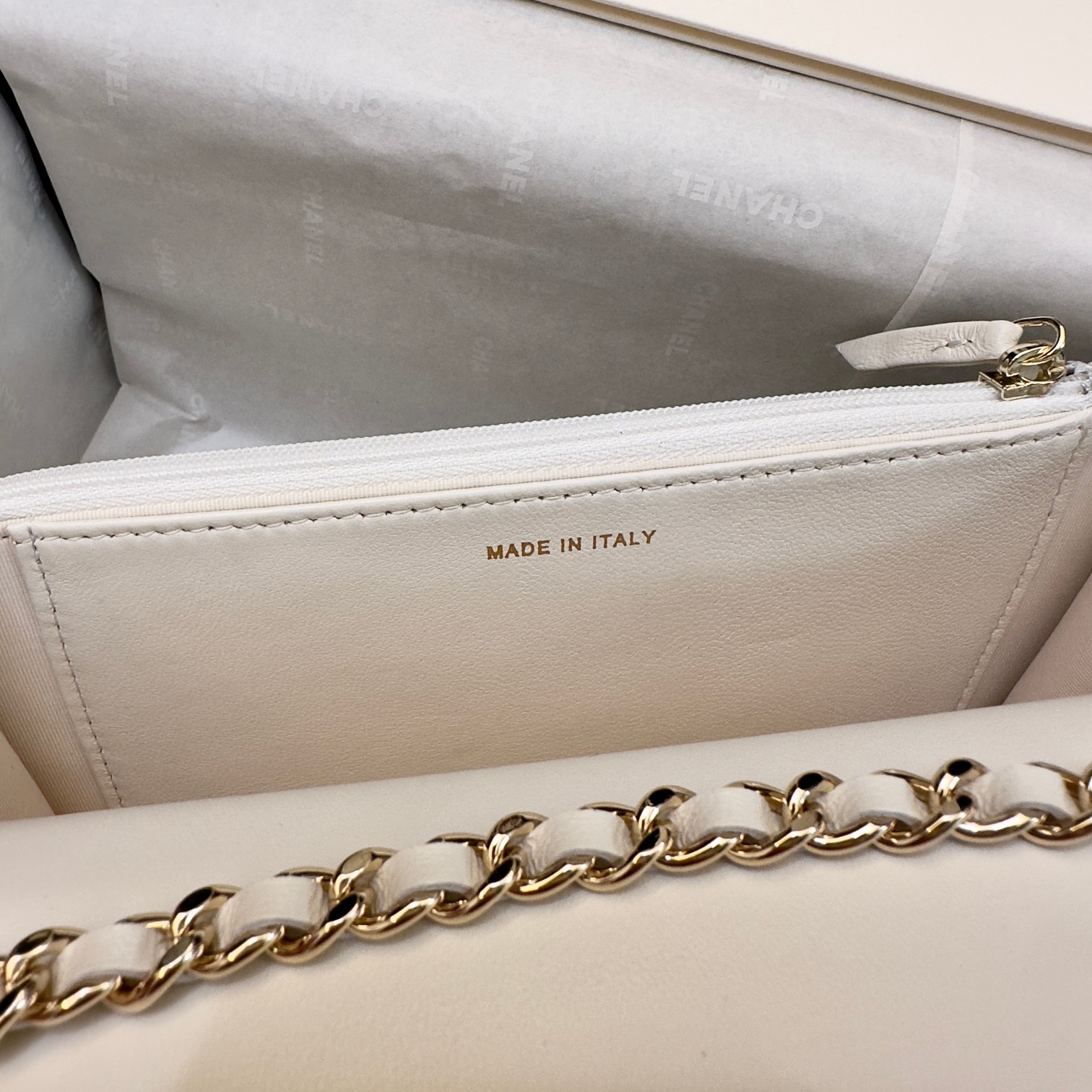 2809248eebff88995b1d0d2bcc79e737_1717507557_2284.jpg 2809248eebff88995b1d0d2bcc79e737_1717507557_2284_1717507584.jpg