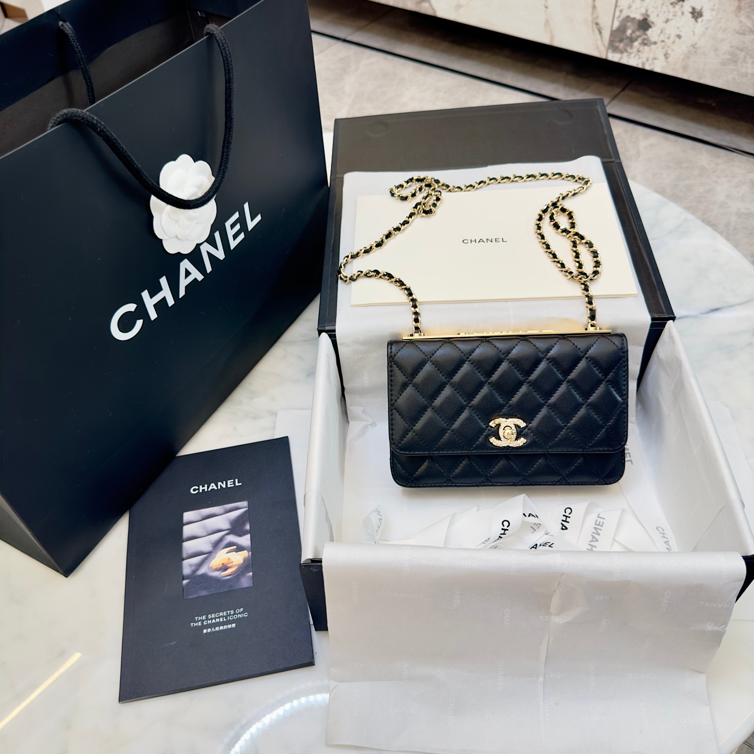 2809248eebff88995b1d0d2bcc79e737_1717507609_0639.jpg 2809248eebff88995b1d0d2bcc79e737_1717507609_0639.jpg