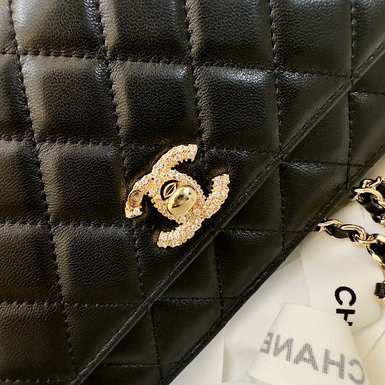 2809248eebff88995b1d0d2bcc79e737_1717507609_6932.jpg 2809248eebff88995b1d0d2bcc79e737_1717507609_6932.jpg