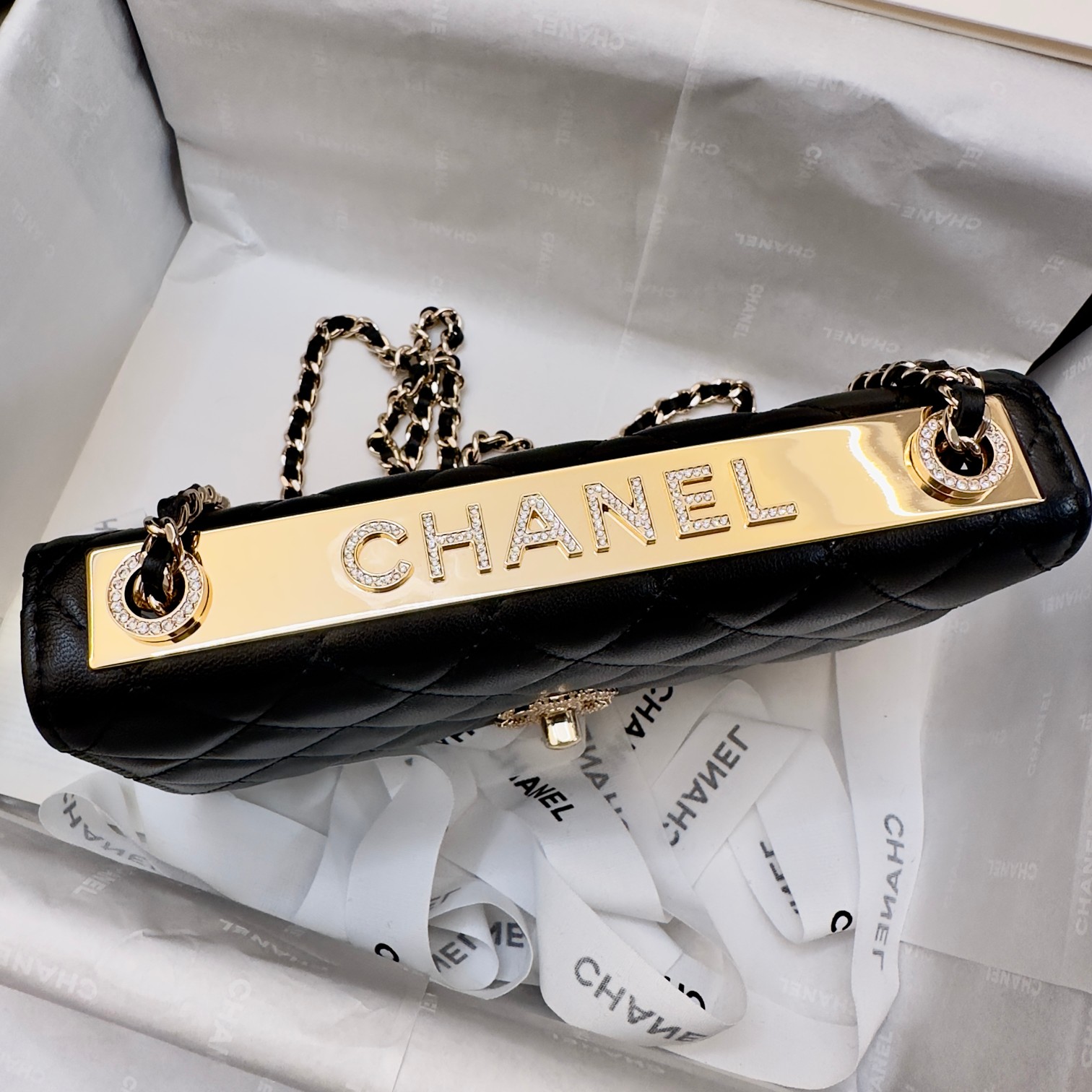 2809248eebff88995b1d0d2bcc79e737_1717507609_8004.jpg 2809248eebff88995b1d0d2bcc79e737_1717507609_8004.jpg