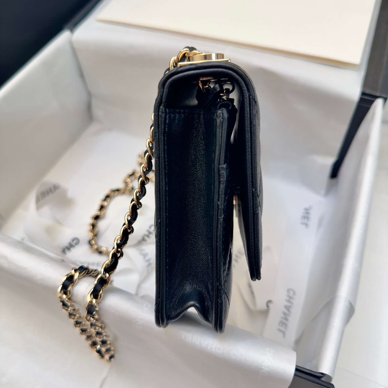 2809248eebff88995b1d0d2bcc79e737_1717507609_9225.jpg 2809248eebff88995b1d0d2bcc79e737_1717507609_9225.jpg