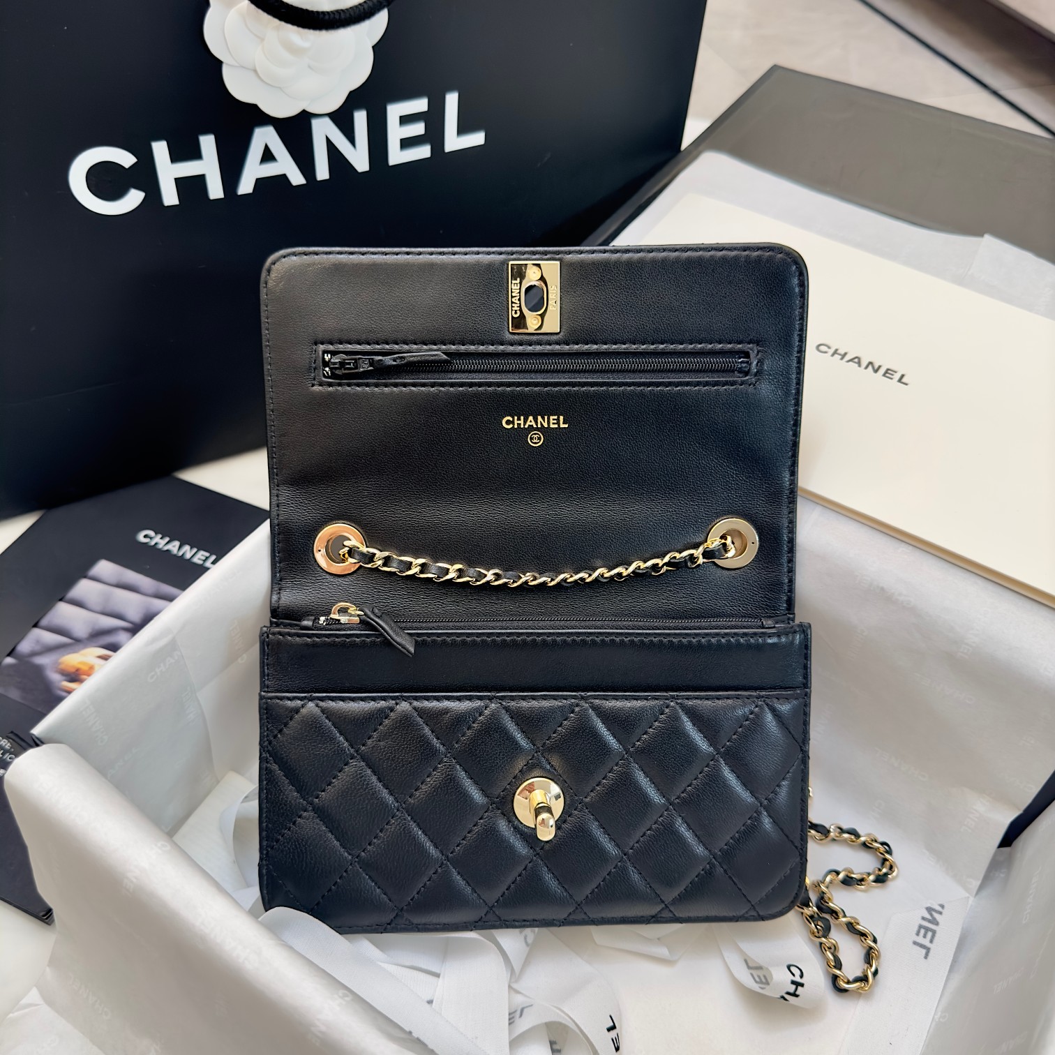 2809248eebff88995b1d0d2bcc79e737_1717507610_2393.jpg 2809248eebff88995b1d0d2bcc79e737_1717507610_2393.jpg