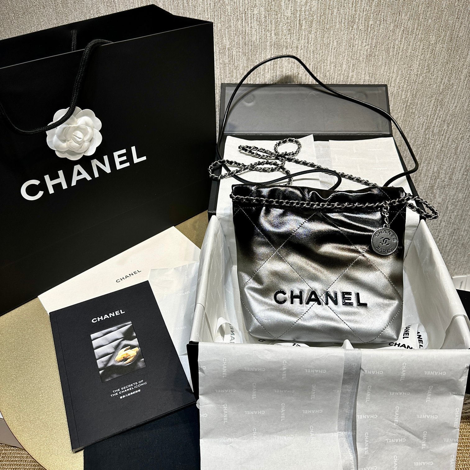 2809248eebff88995b1d0d2bcc79e737_1717507929_1587.jpg 2809248eebff88995b1d0d2bcc79e737_1717507929_1587.jpg