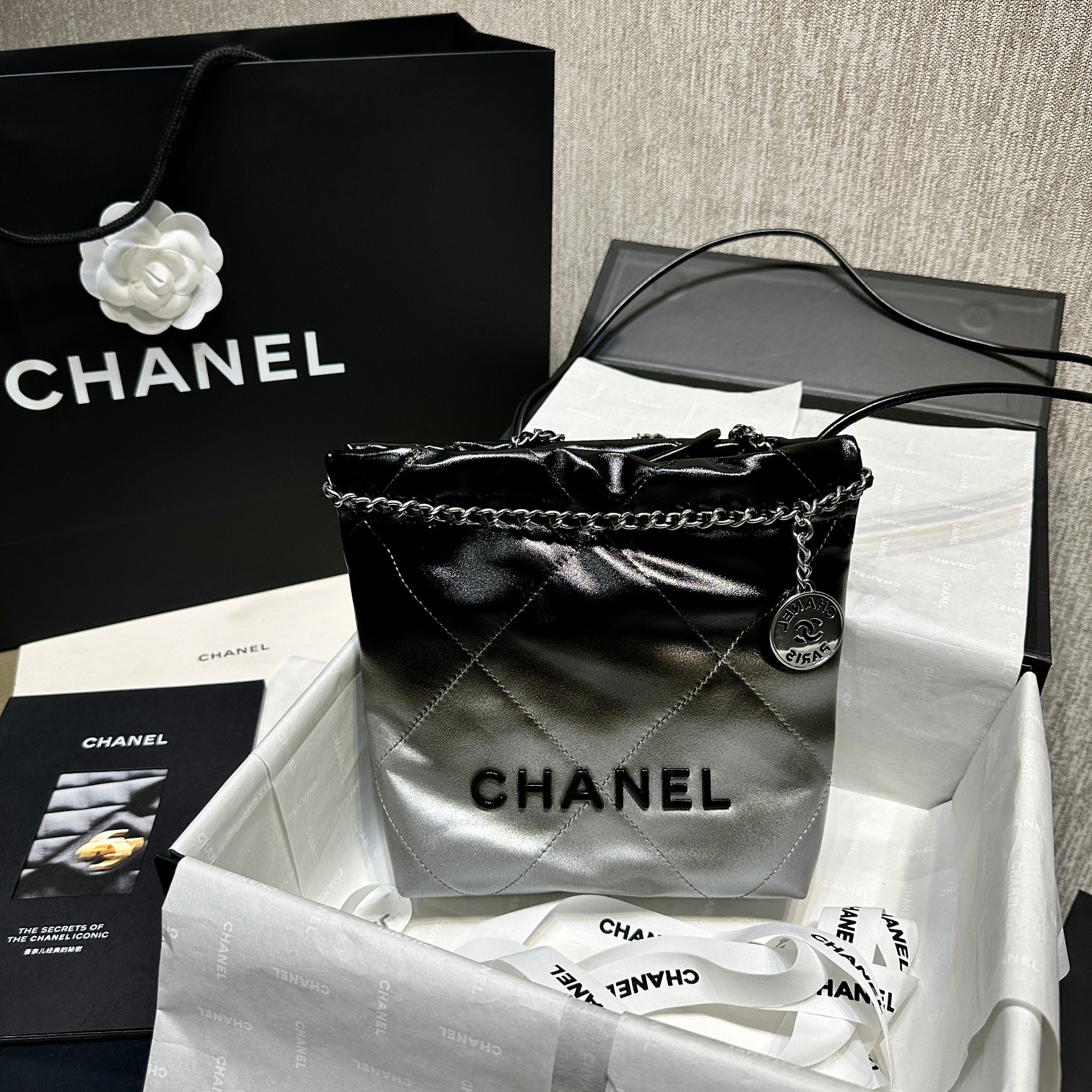 2809248eebff88995b1d0d2bcc79e737_1717507929_4502.jpg 2809248eebff88995b1d0d2bcc79e737_1717507929_4502.jpg