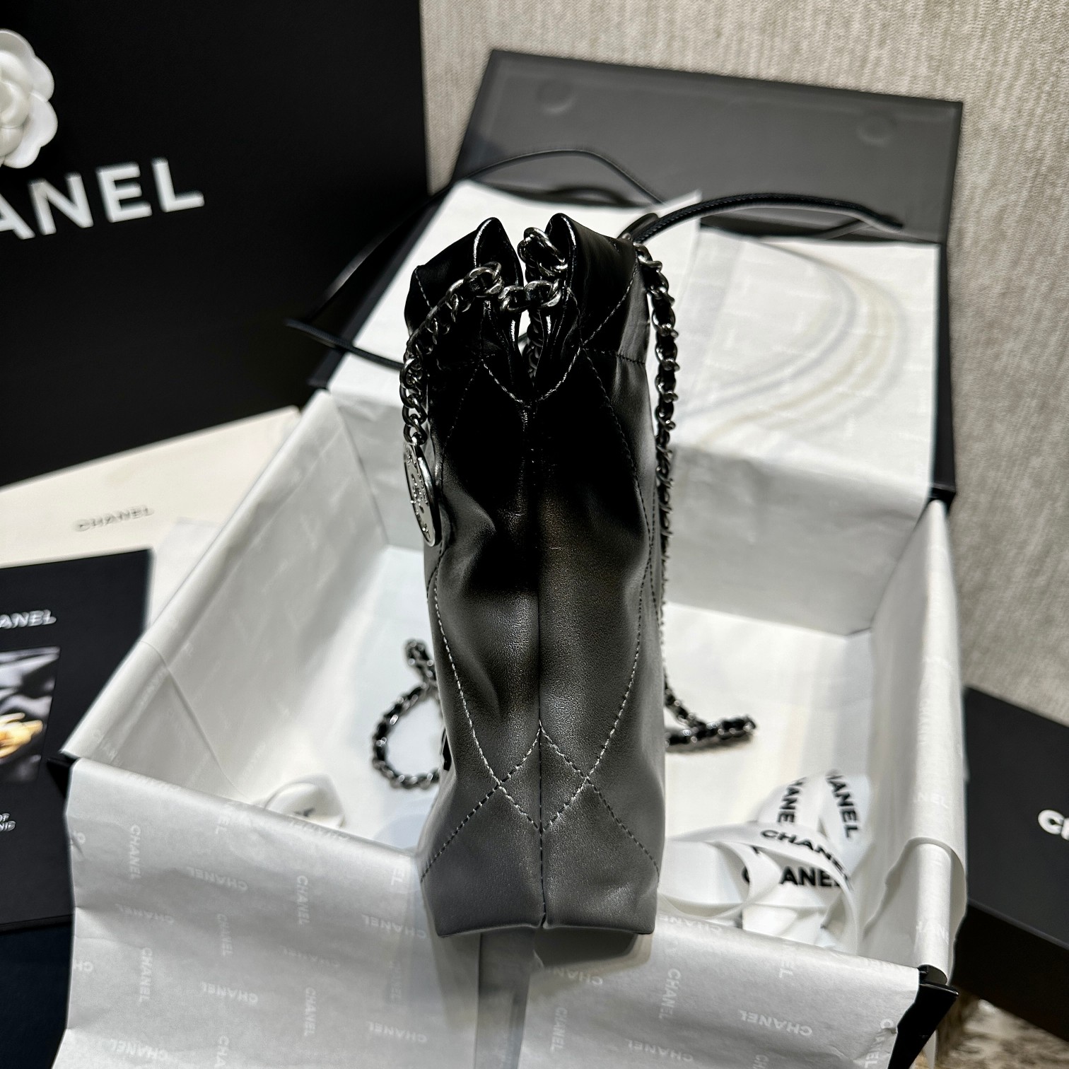 2809248eebff88995b1d0d2bcc79e737_1717507930_1615.jpg 2809248eebff88995b1d0d2bcc79e737_1717507930_1615.jpg