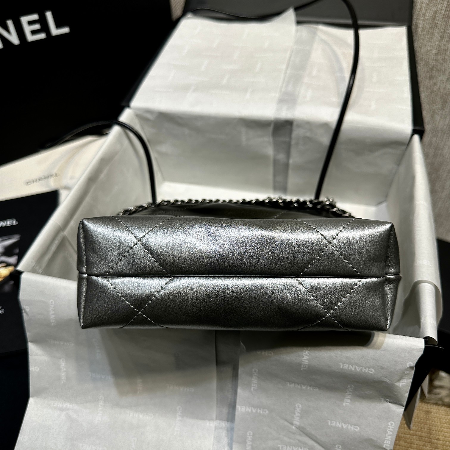 2809248eebff88995b1d0d2bcc79e737_1717507930_291.jpg 2809248eebff88995b1d0d2bcc79e737_1717507930_291.jpg