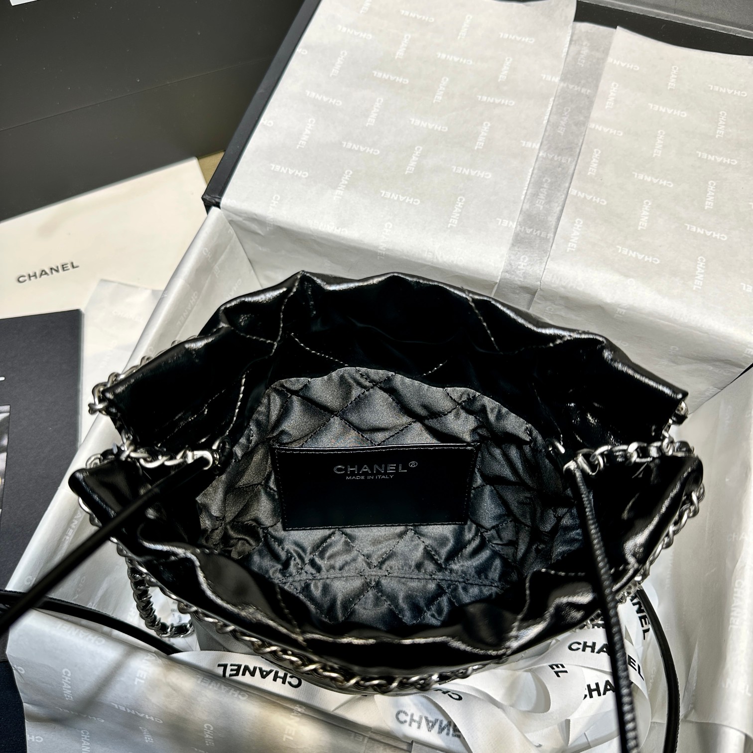 2809248eebff88995b1d0d2bcc79e737_1717507930_4311.jpg 2809248eebff88995b1d0d2bcc79e737_1717507930_4311.jpg