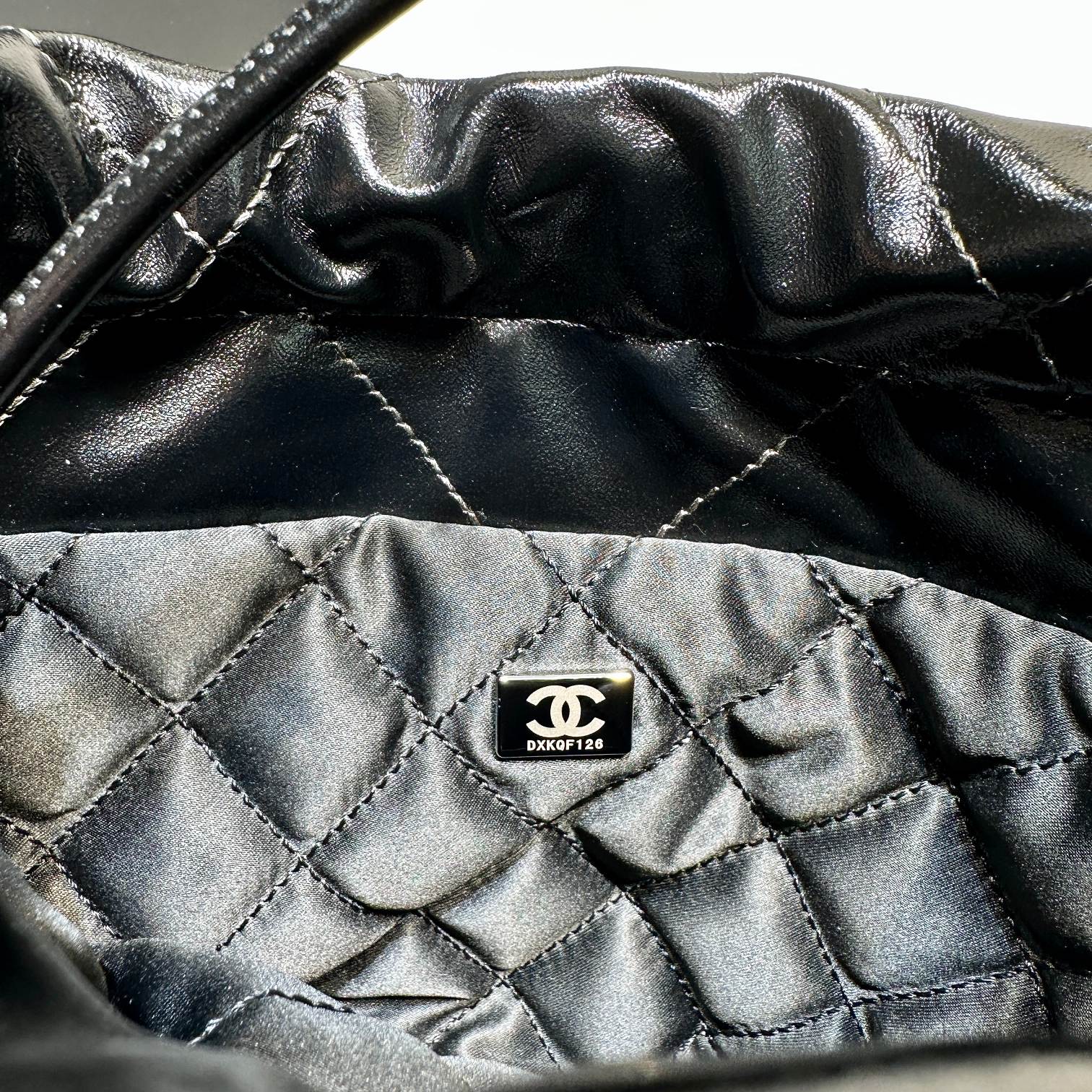 2809248eebff88995b1d0d2bcc79e737_1717507930_7236.jpg 2809248eebff88995b1d0d2bcc79e737_1717507930_7236.jpg