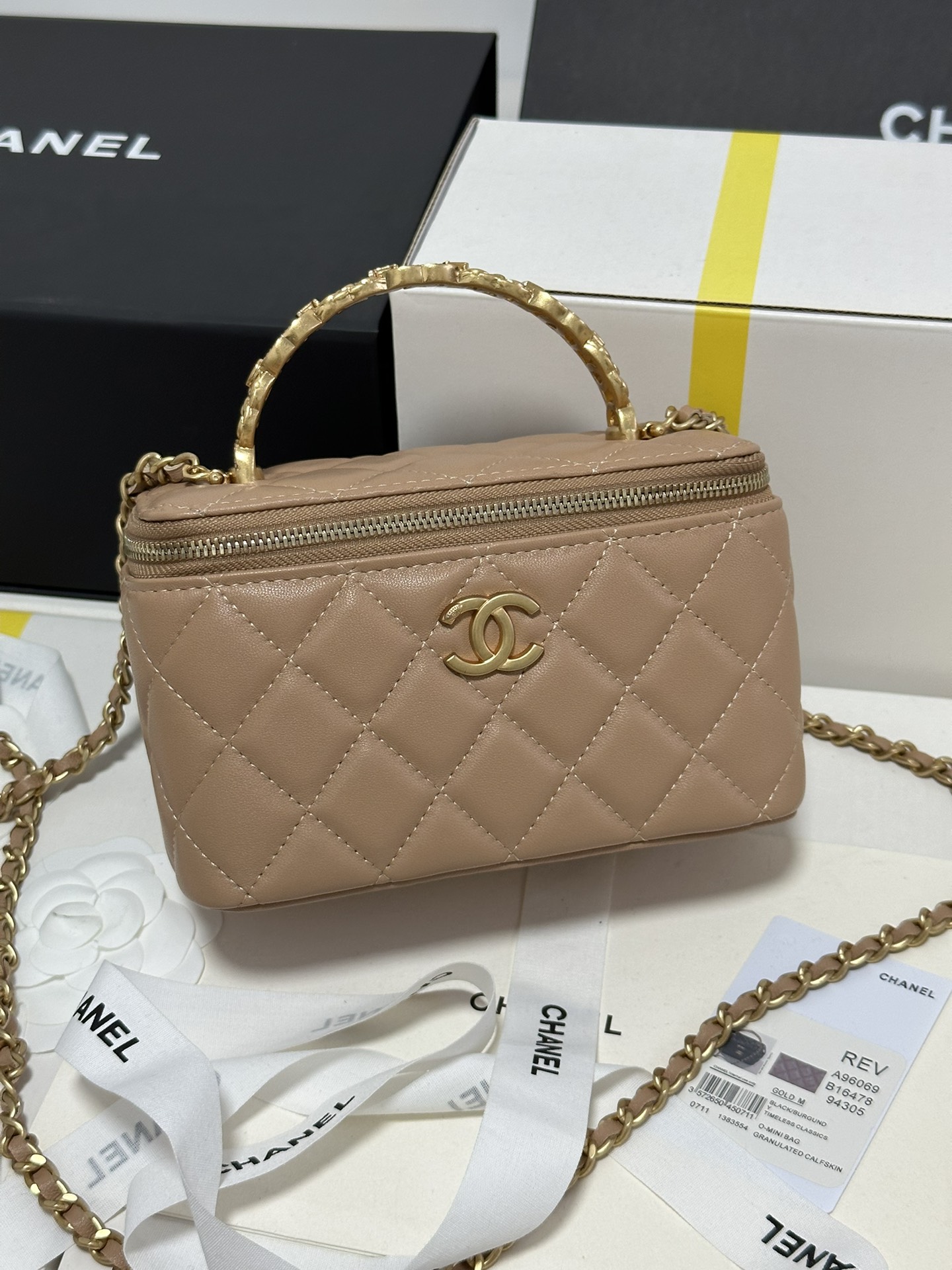 2809248eebff88995b1d0d2bcc79e737_1717510007_6439.jpg 2809248eebff88995b1d0d2bcc79e737_1717510007_6439_1717510039.jpg