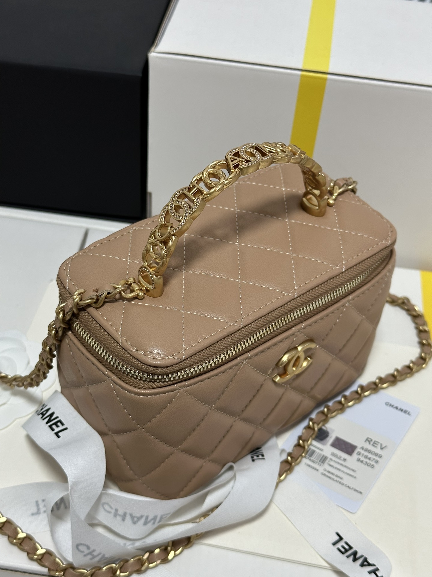 2809248eebff88995b1d0d2bcc79e737_1717510007_9067.jpg 2809248eebff88995b1d0d2bcc79e737_1717510007_9067_1717510039.jpg